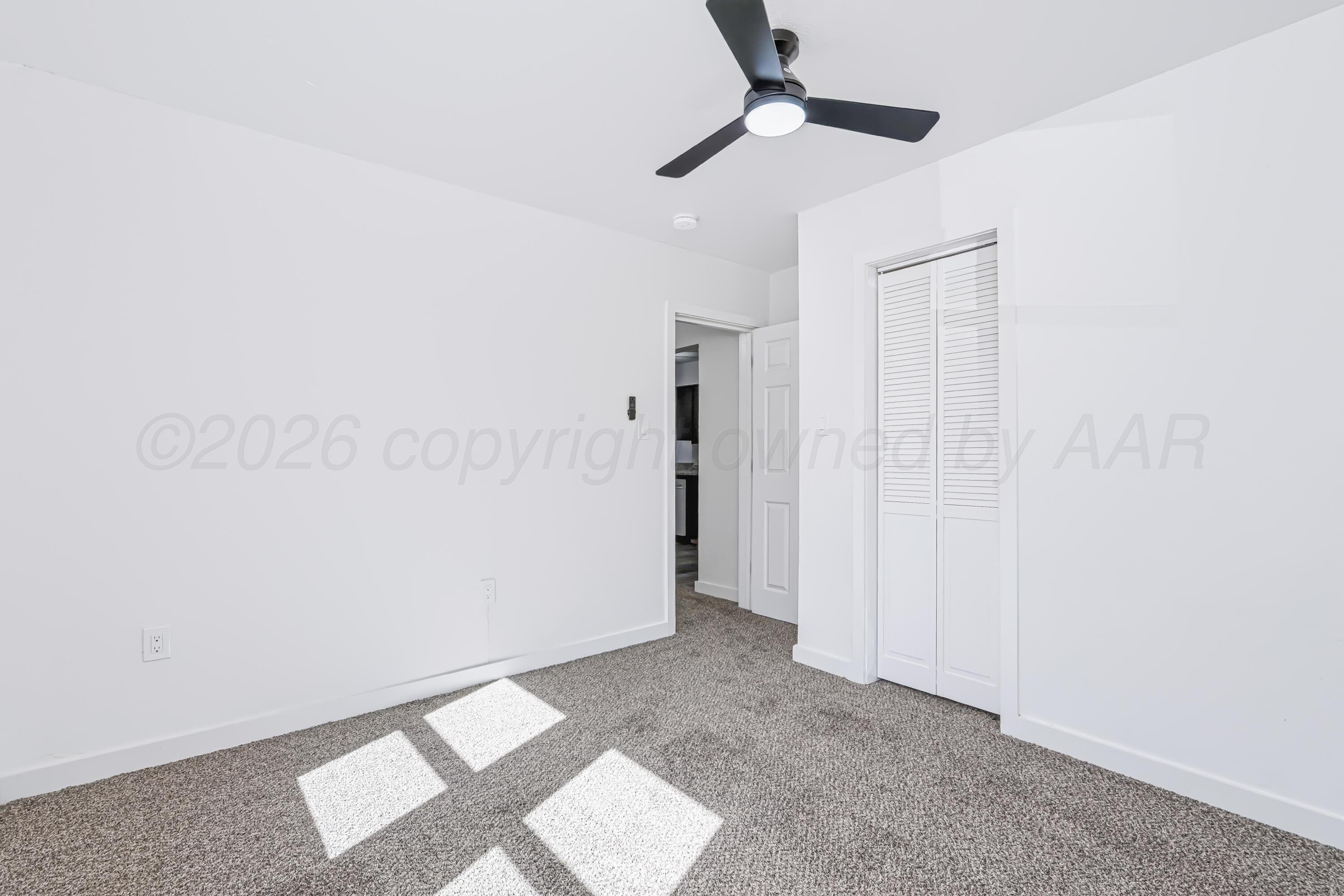 404 S Fairmont Street Property Photo 30