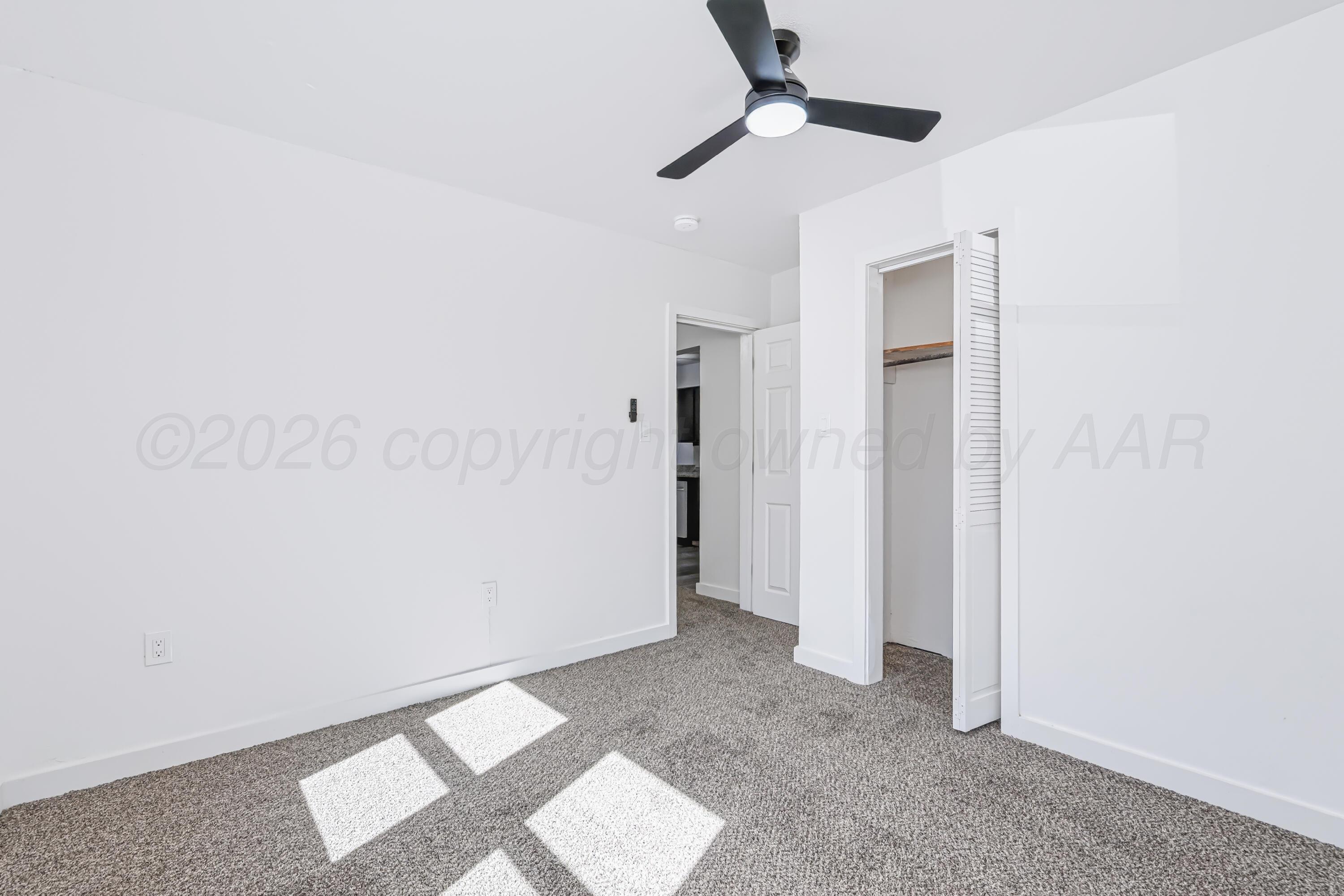 404 S Fairmont Street Property Photo 31