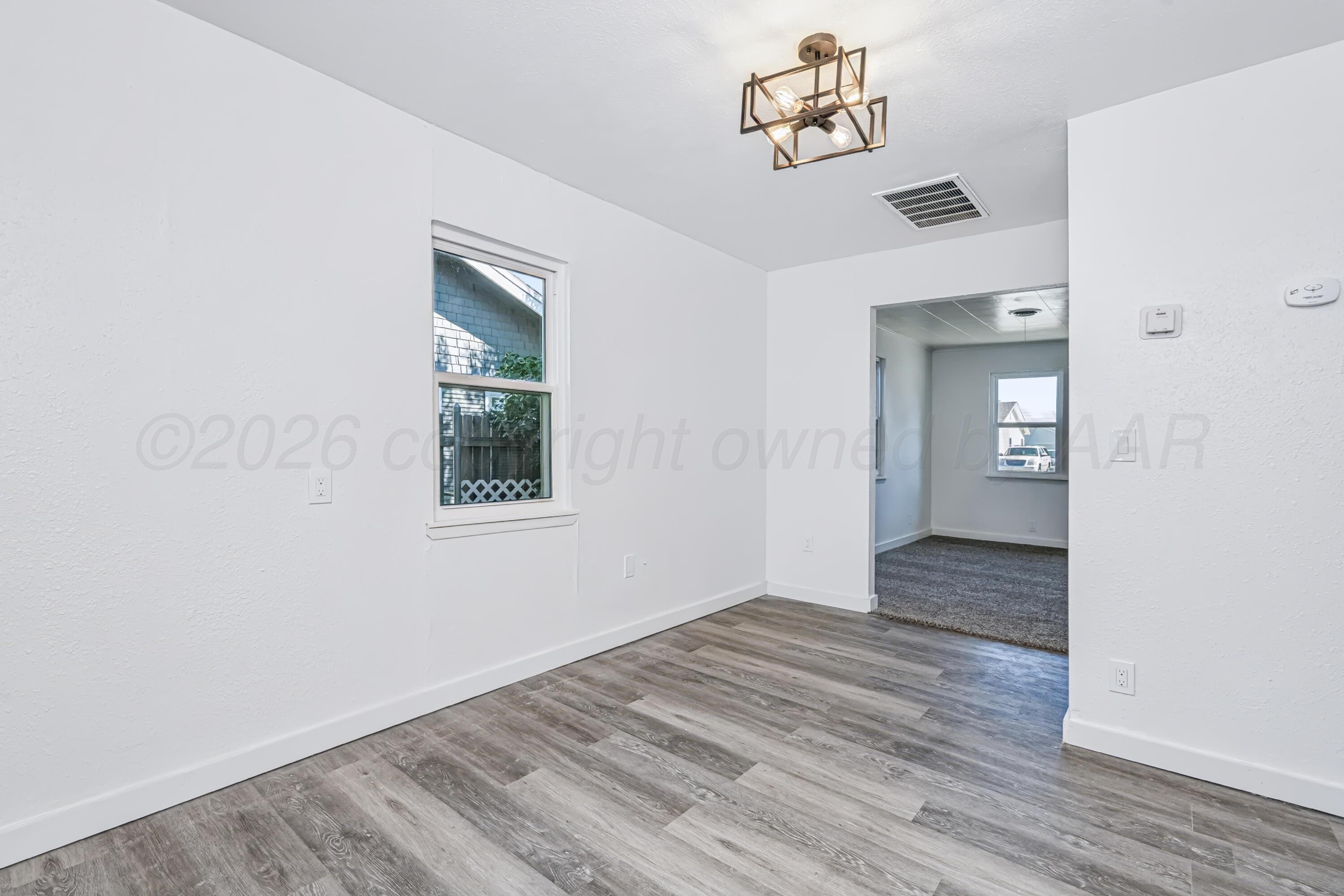 404 S Fairmont Street Property Photo 32