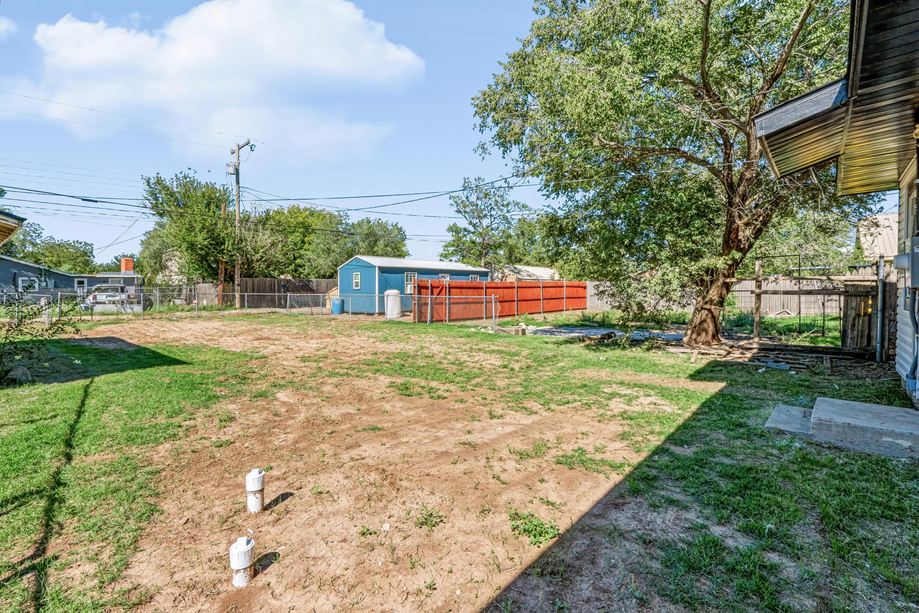 404 S Fairmont Street Property Photo 35