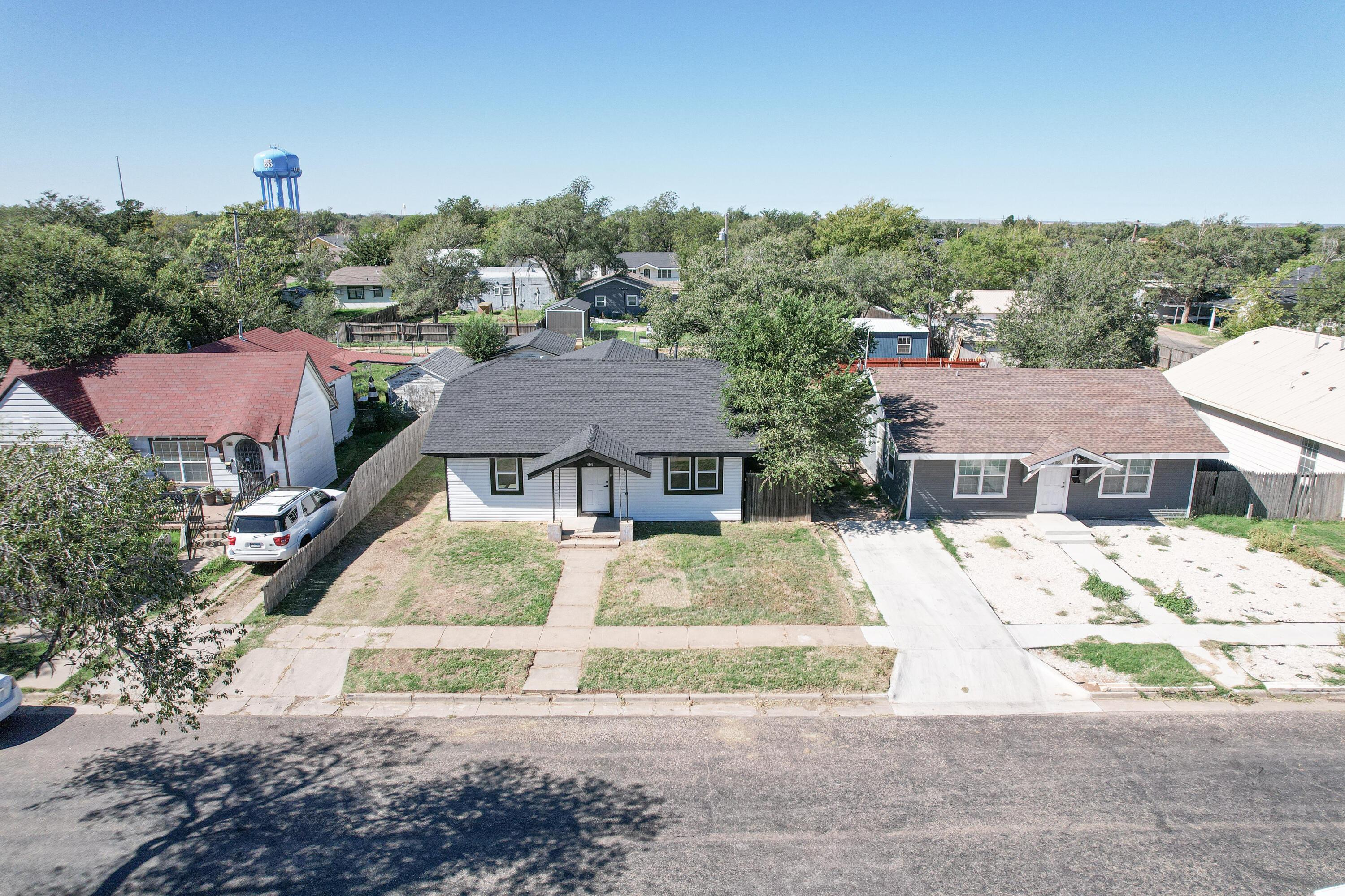 404 S Fairmont Street Property Photo 42