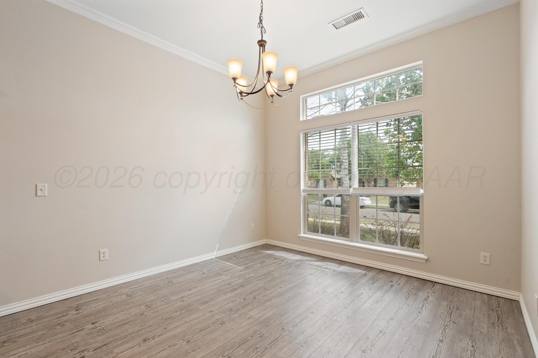 8104 Little Rock Drive Property Photo 13