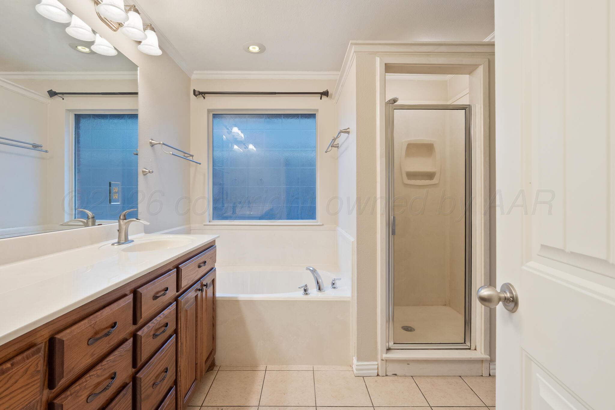 8104 Little Rock Drive Property Photo 19