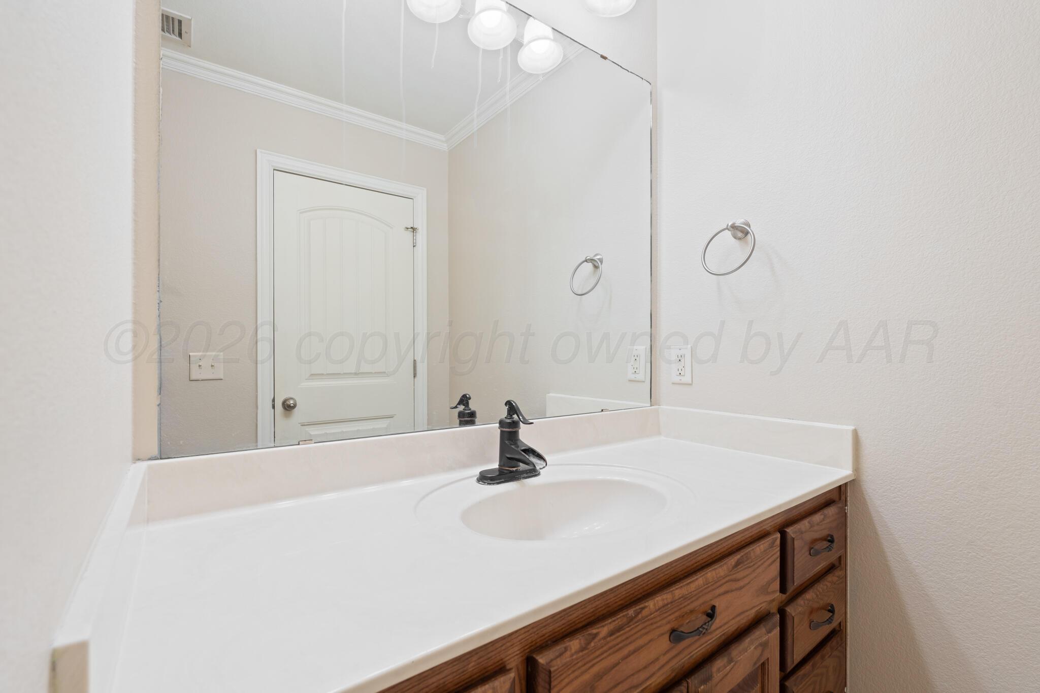 8104 Little Rock Drive Property Photo 22
