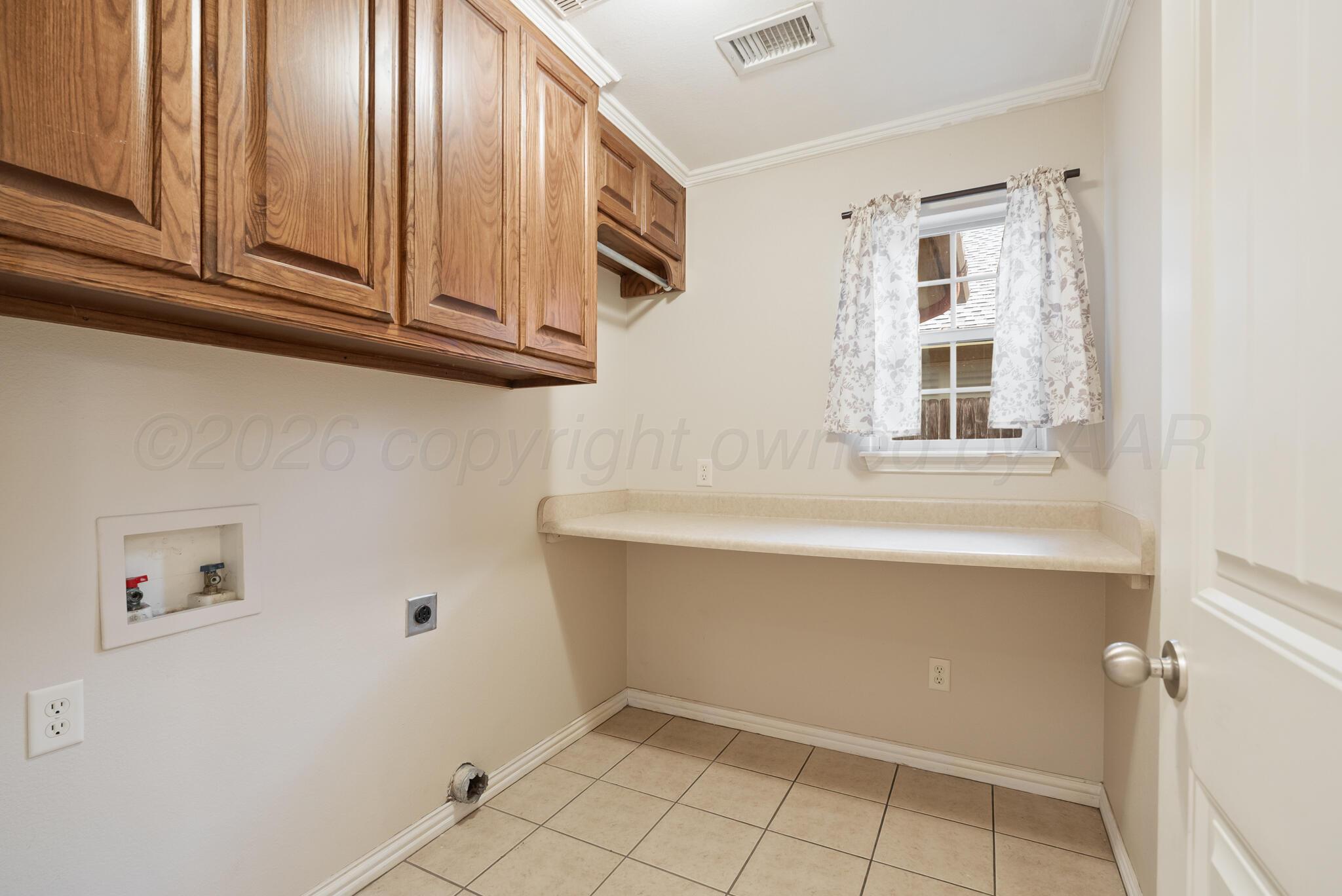 8104 Little Rock Drive Property Photo 28