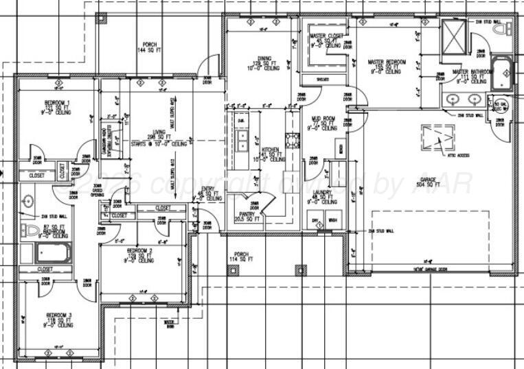 4 Yuel Court Property Photo 1
