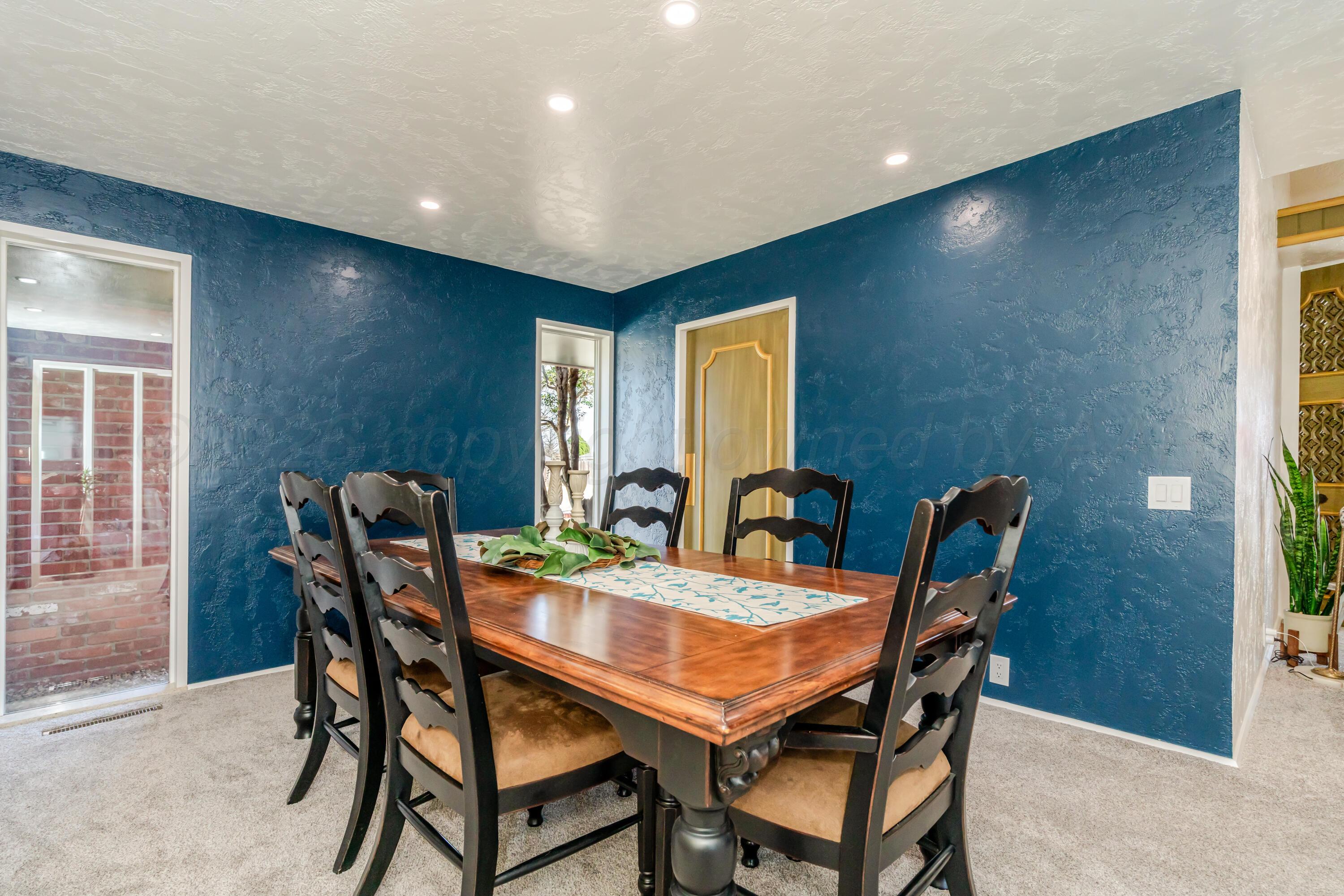 601 Cottage Street Property Photo 14