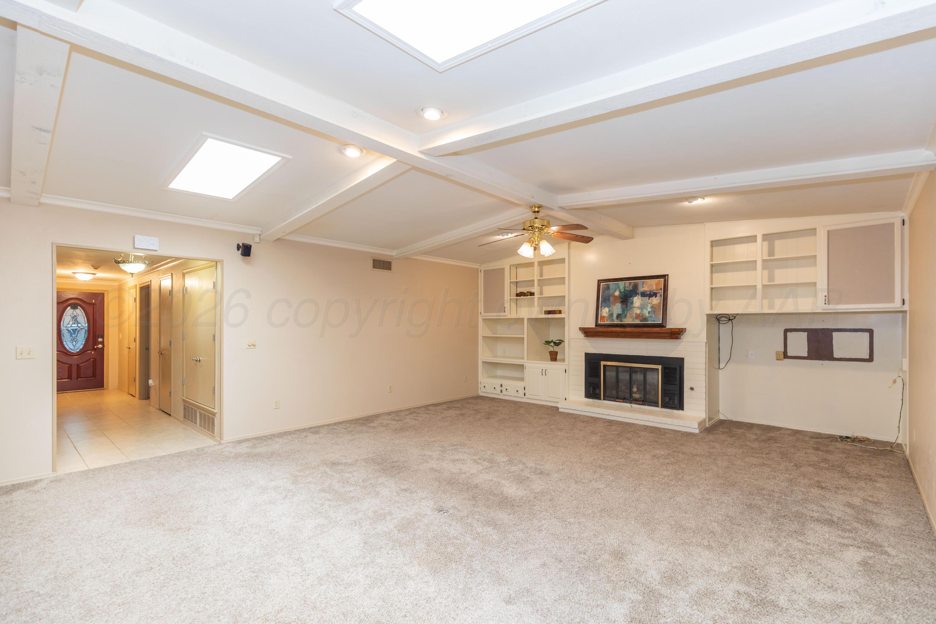 7115 Adirondack Trail Property Photo 2