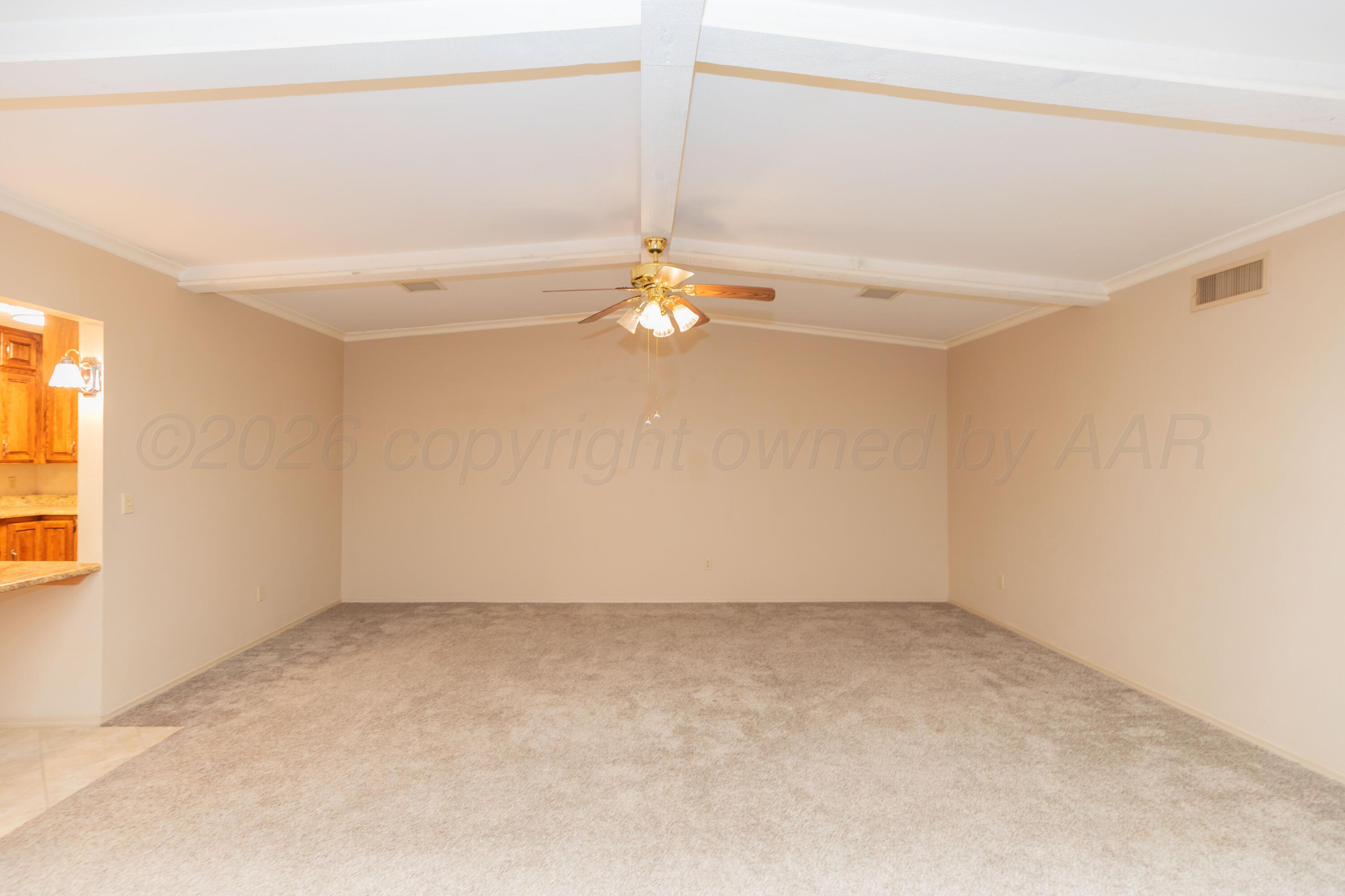 7115 Adirondack Trail Property Photo 3