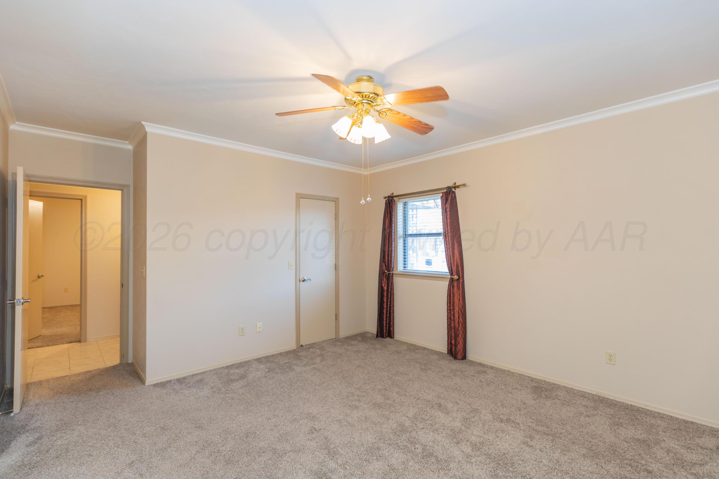 7115 Adirondack Trail Property Photo 5