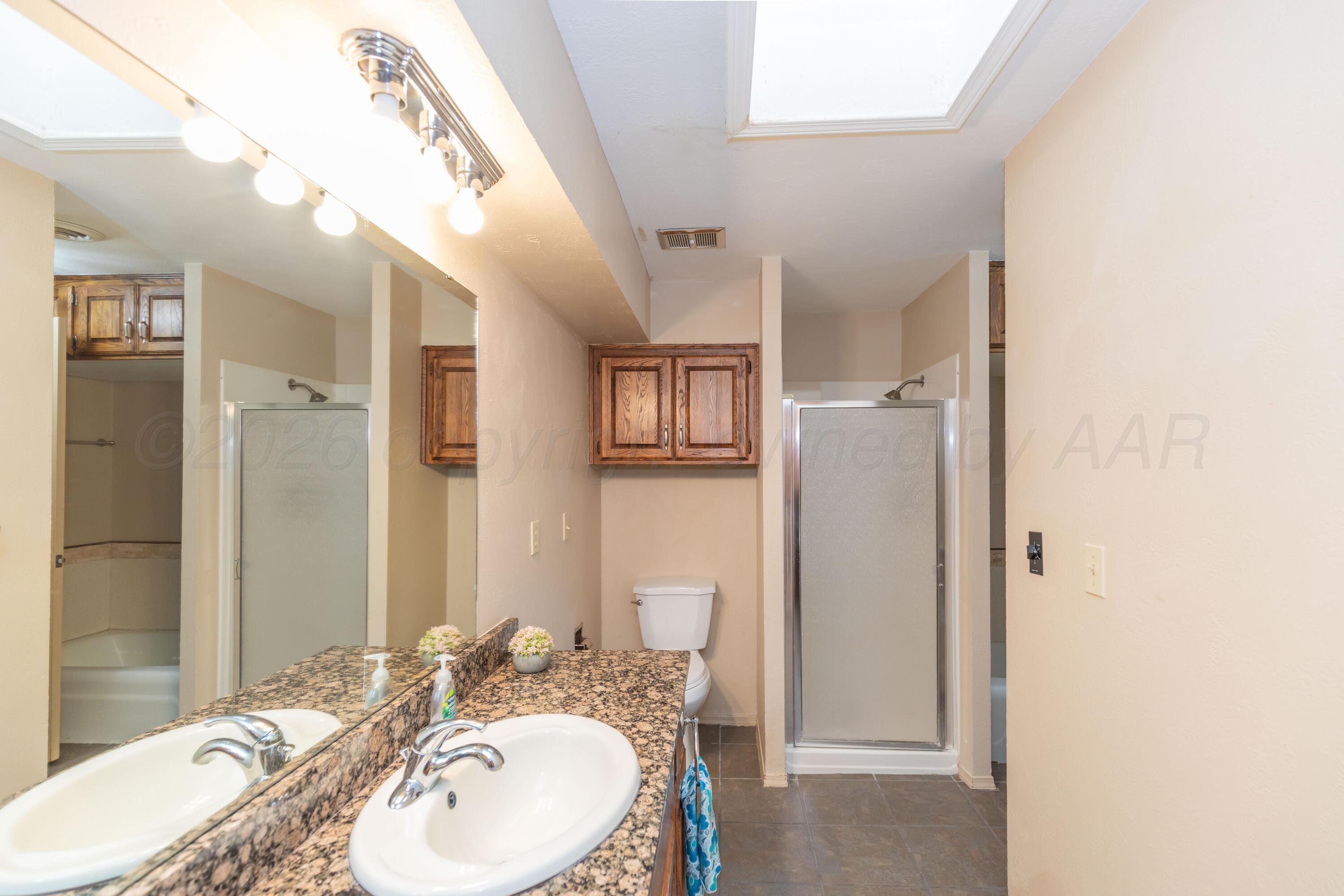 7115 Adirondack Trail Property Photo 6