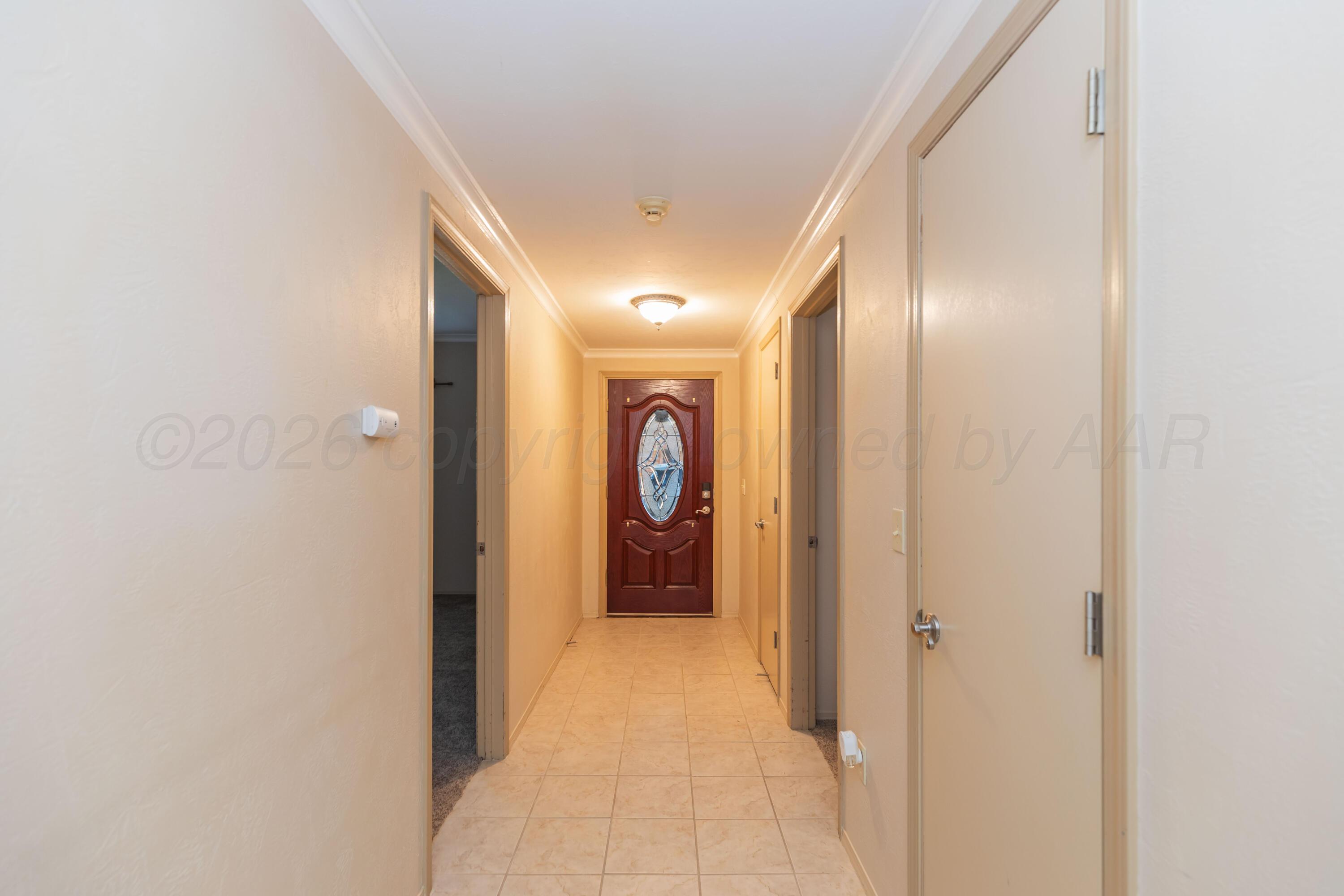 7115 Adirondack Trail Property Photo 13
