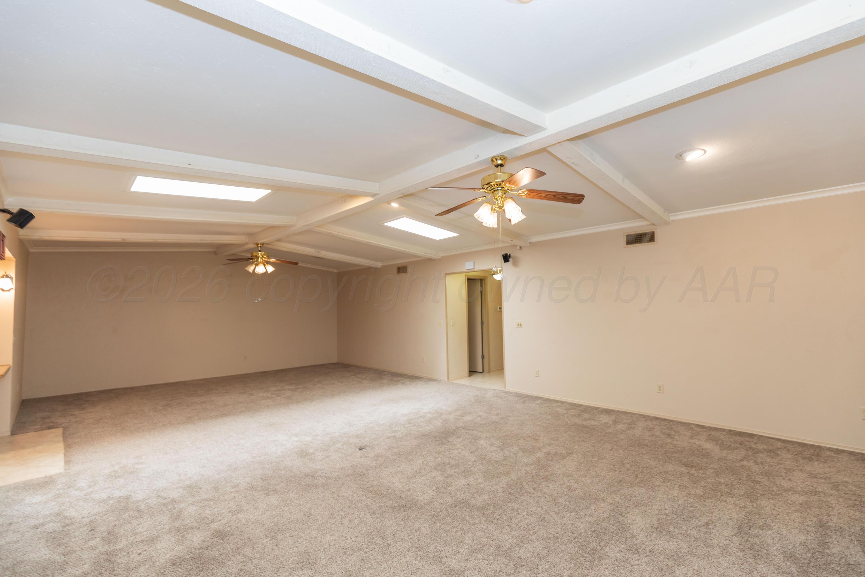 7115 Adirondack Trail Property Photo 14