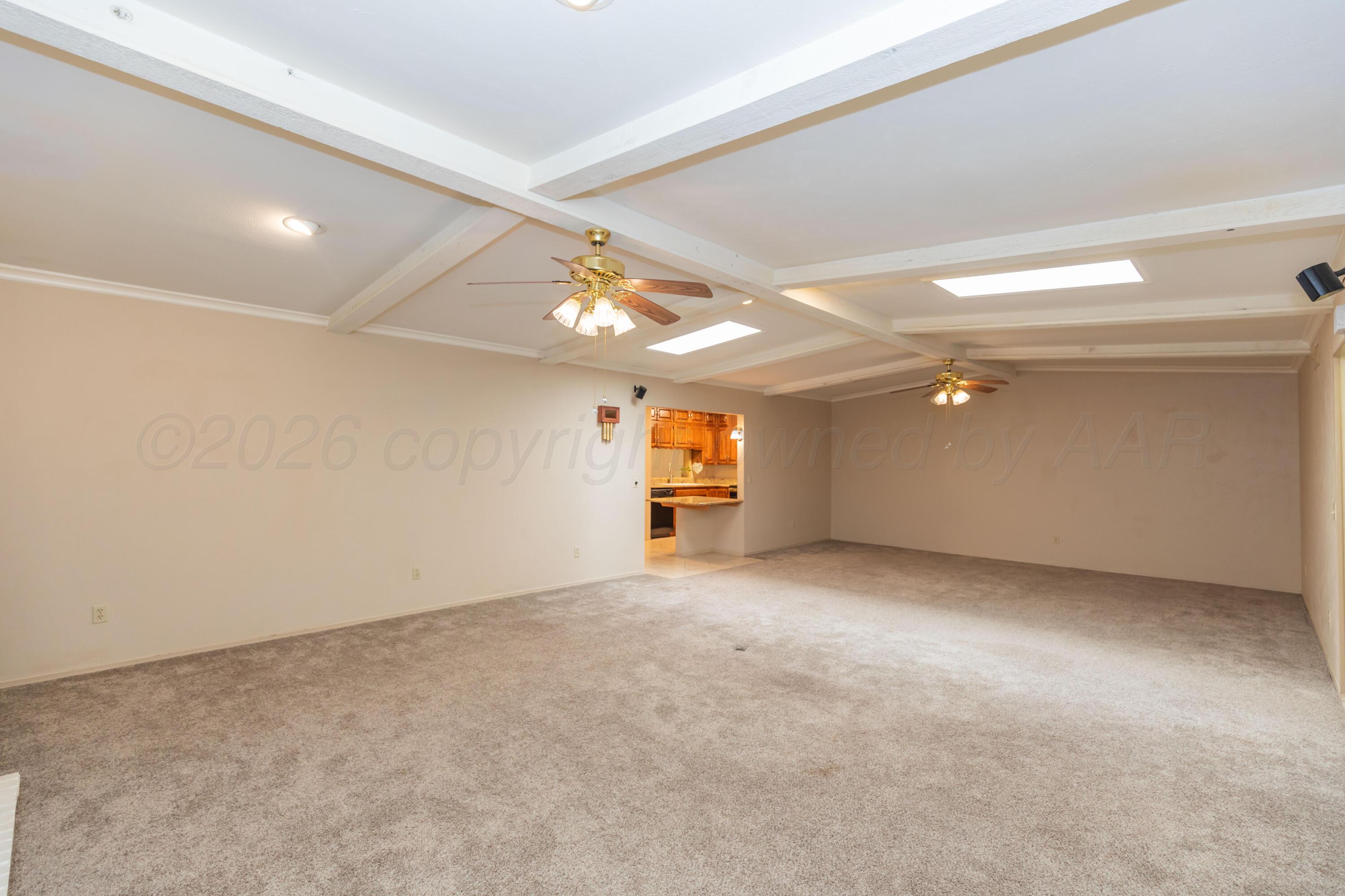 7115 Adirondack Trail Property Photo 15