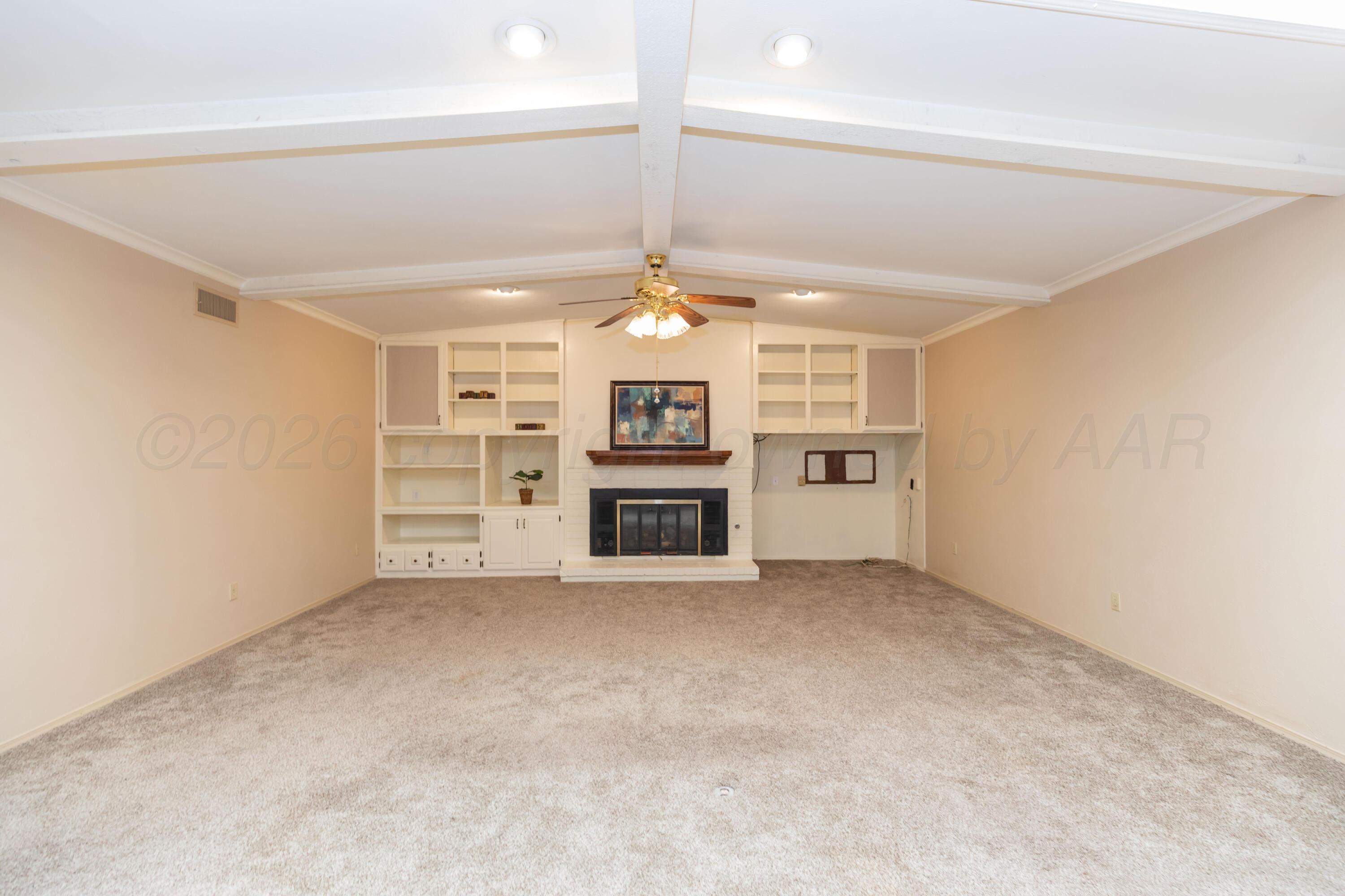 7115 Adirondack Trail Property Photo 16