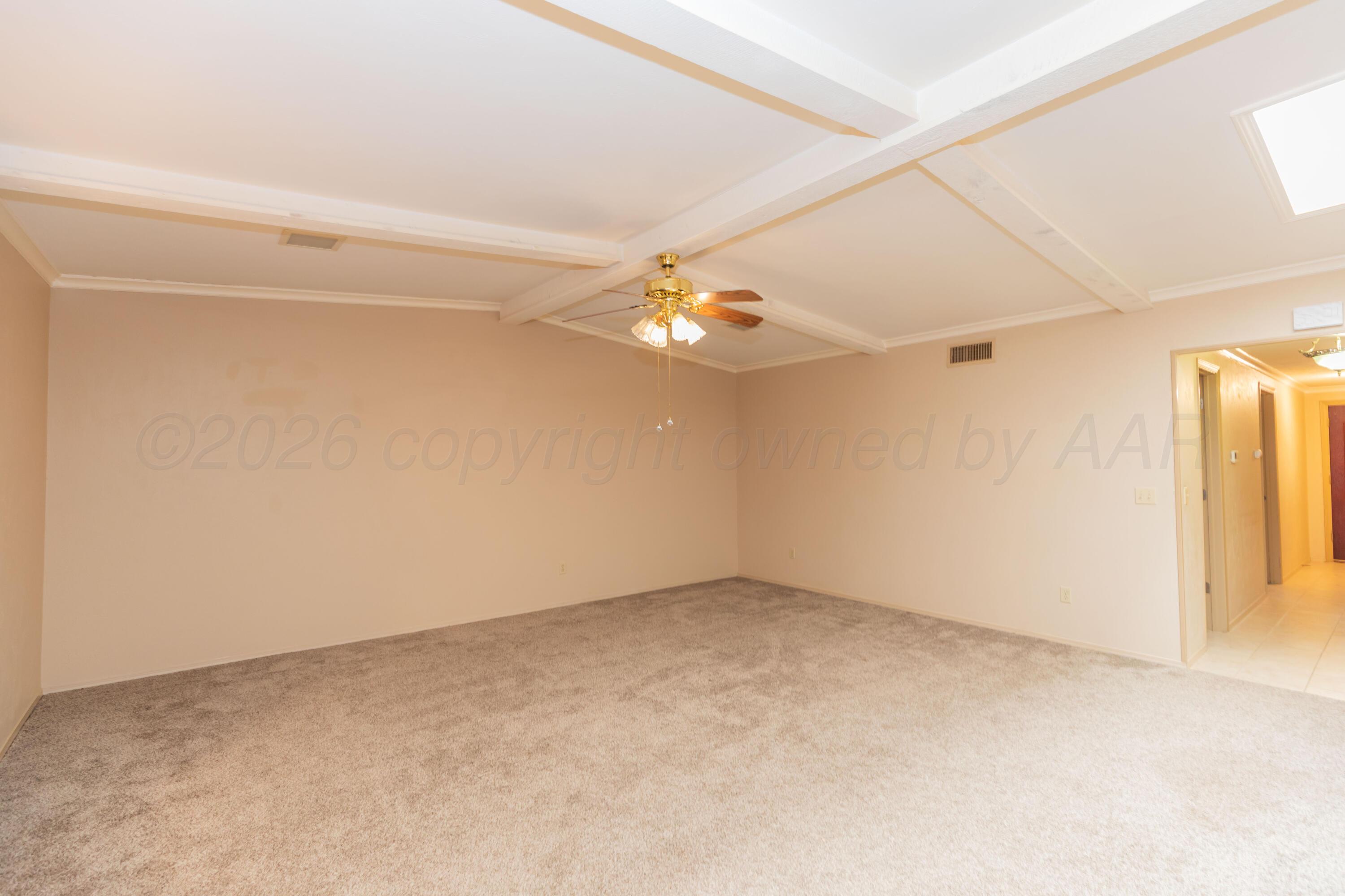 7115 Adirondack Trail Property Photo 17