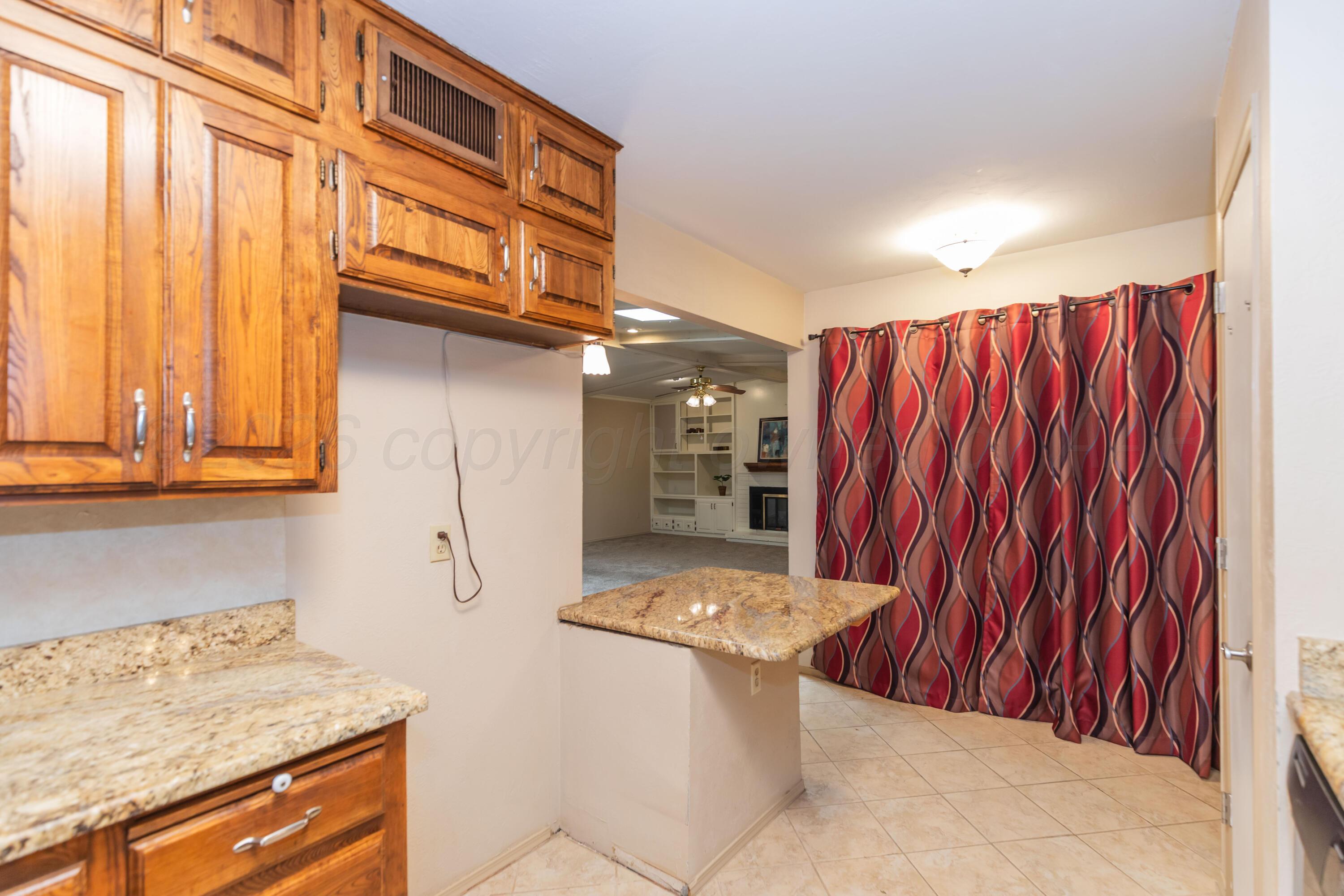 7115 Adirondack Trail Property Photo 21