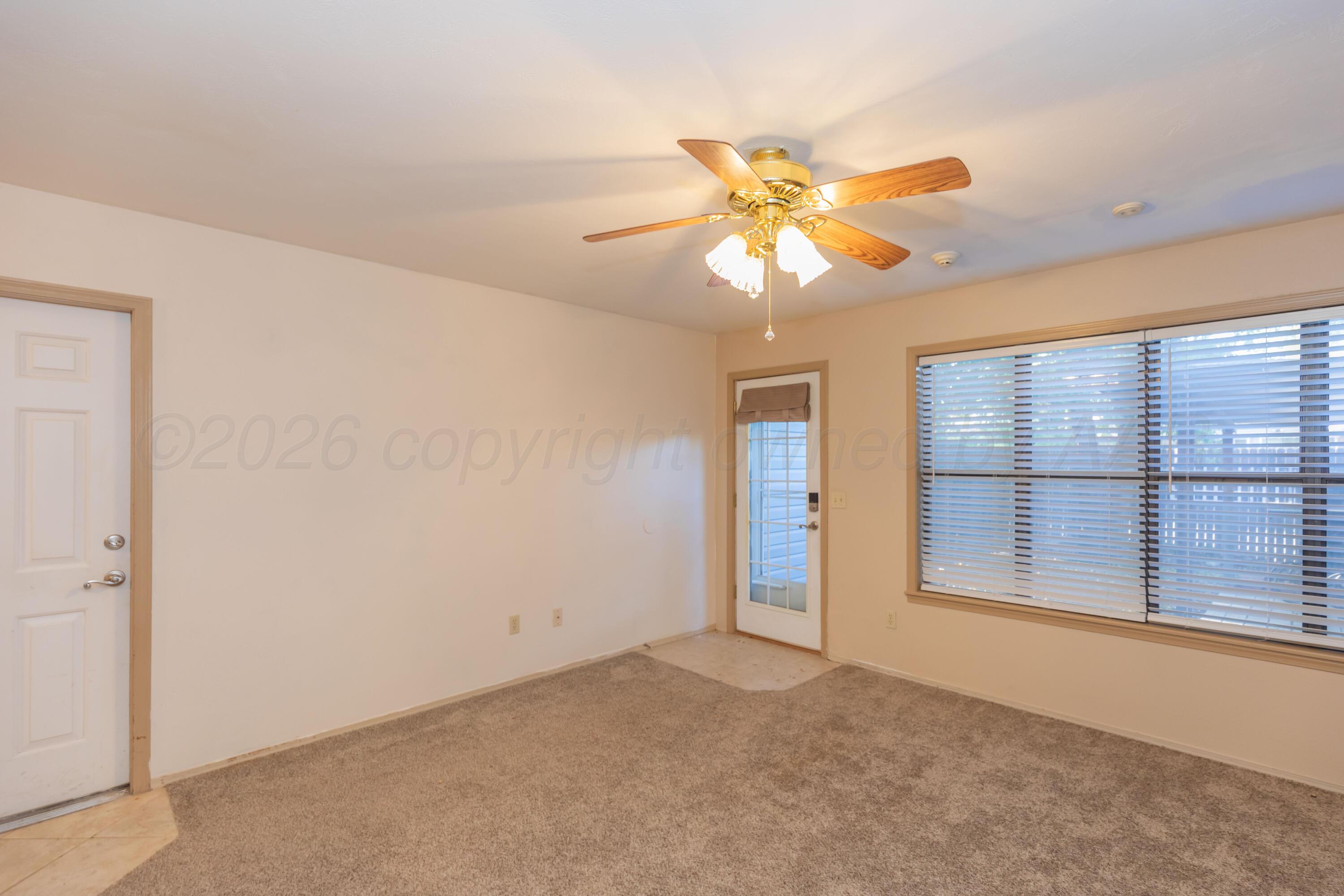 7115 Adirondack Trail Property Photo 23