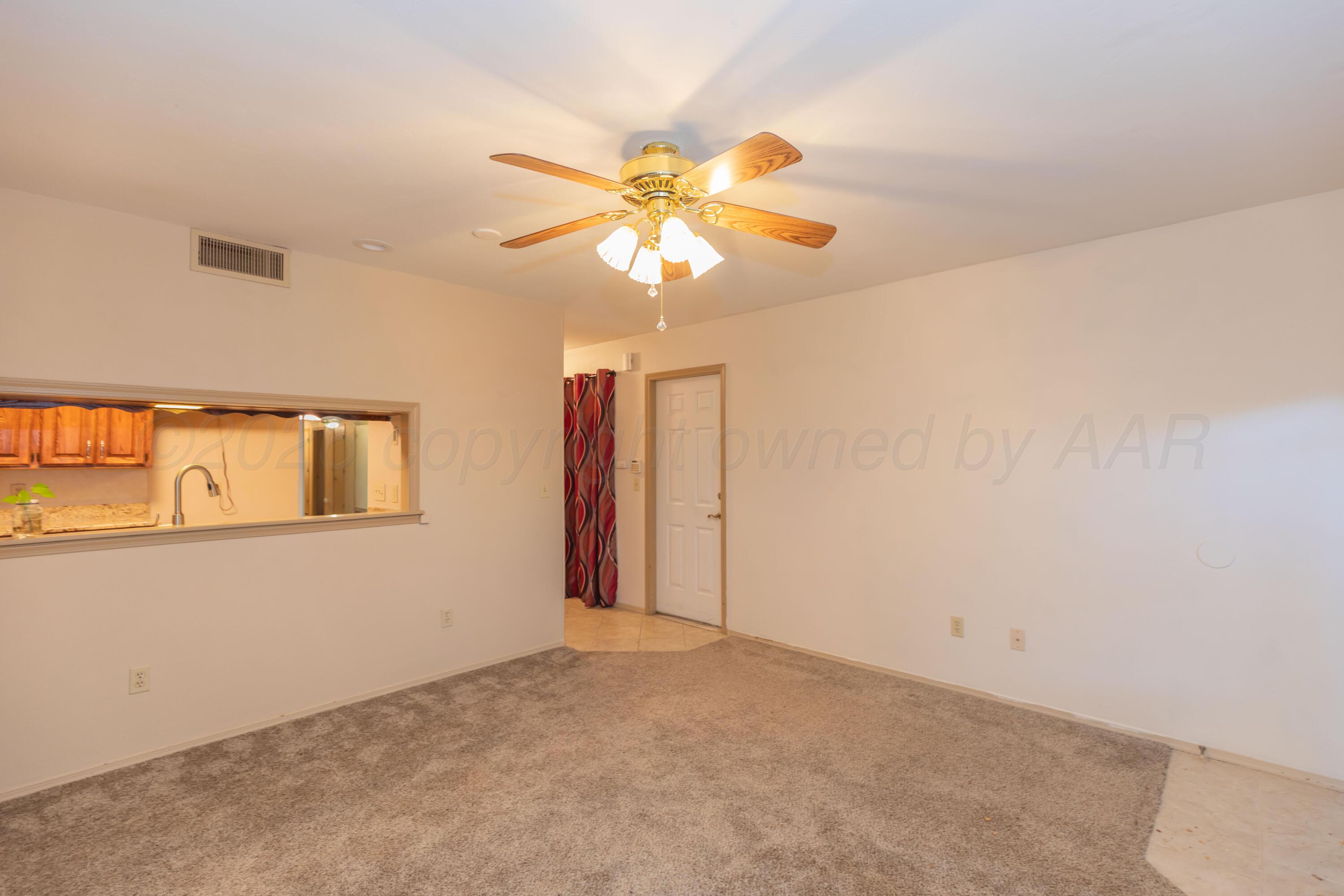 7115 Adirondack Trail Property Photo 24