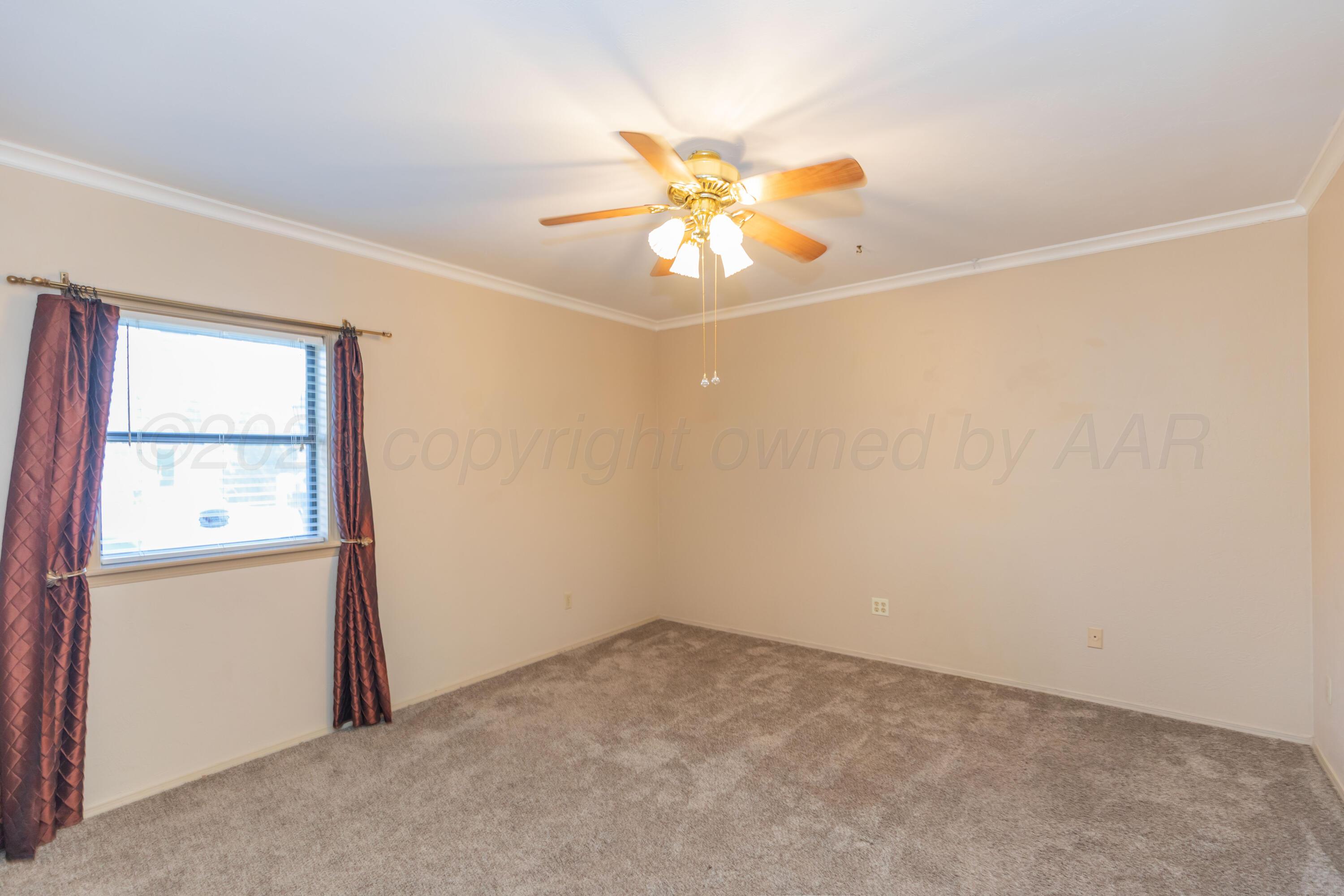 7115 Adirondack Trail Property Photo 25