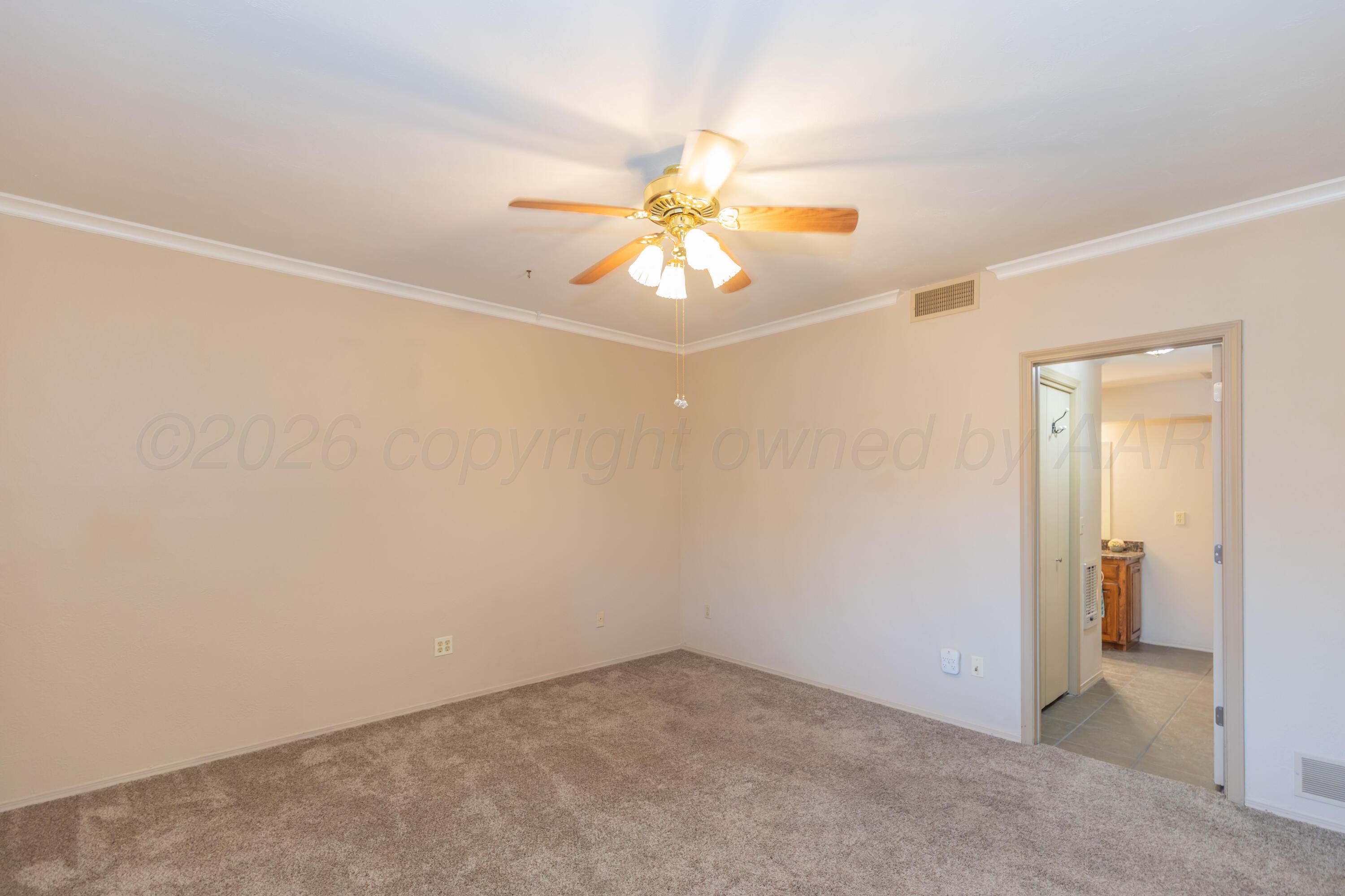 7115 Adirondack Trail Property Photo 26