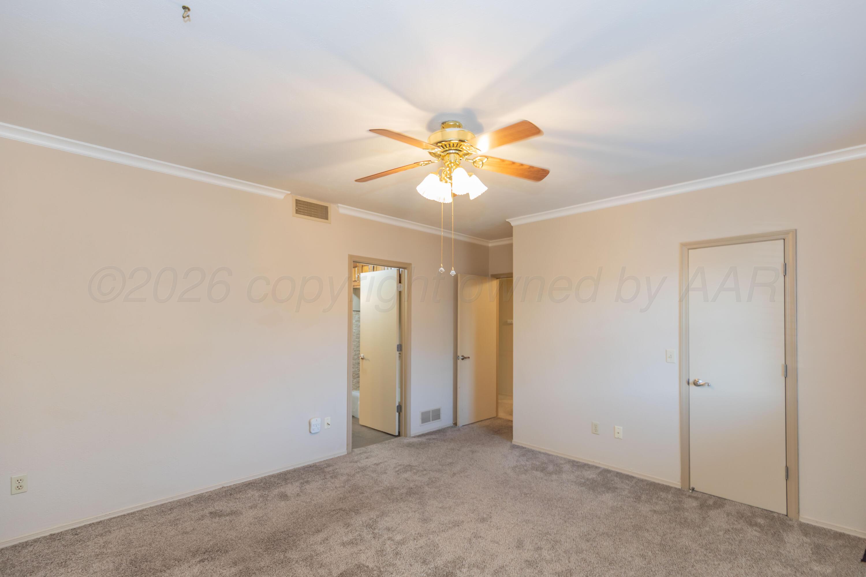 7115 Adirondack Trail Property Photo 27