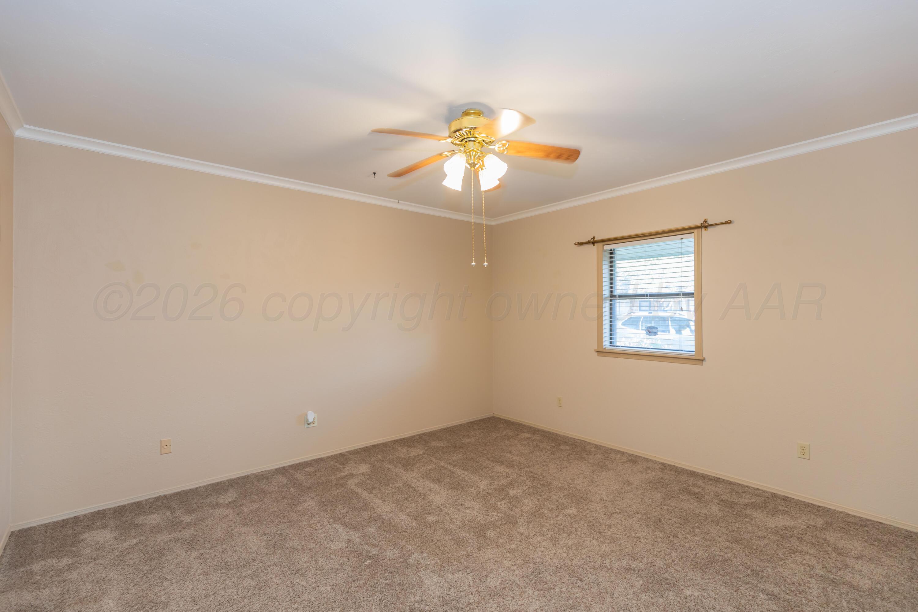 7115 Adirondack Trail Property Photo 32