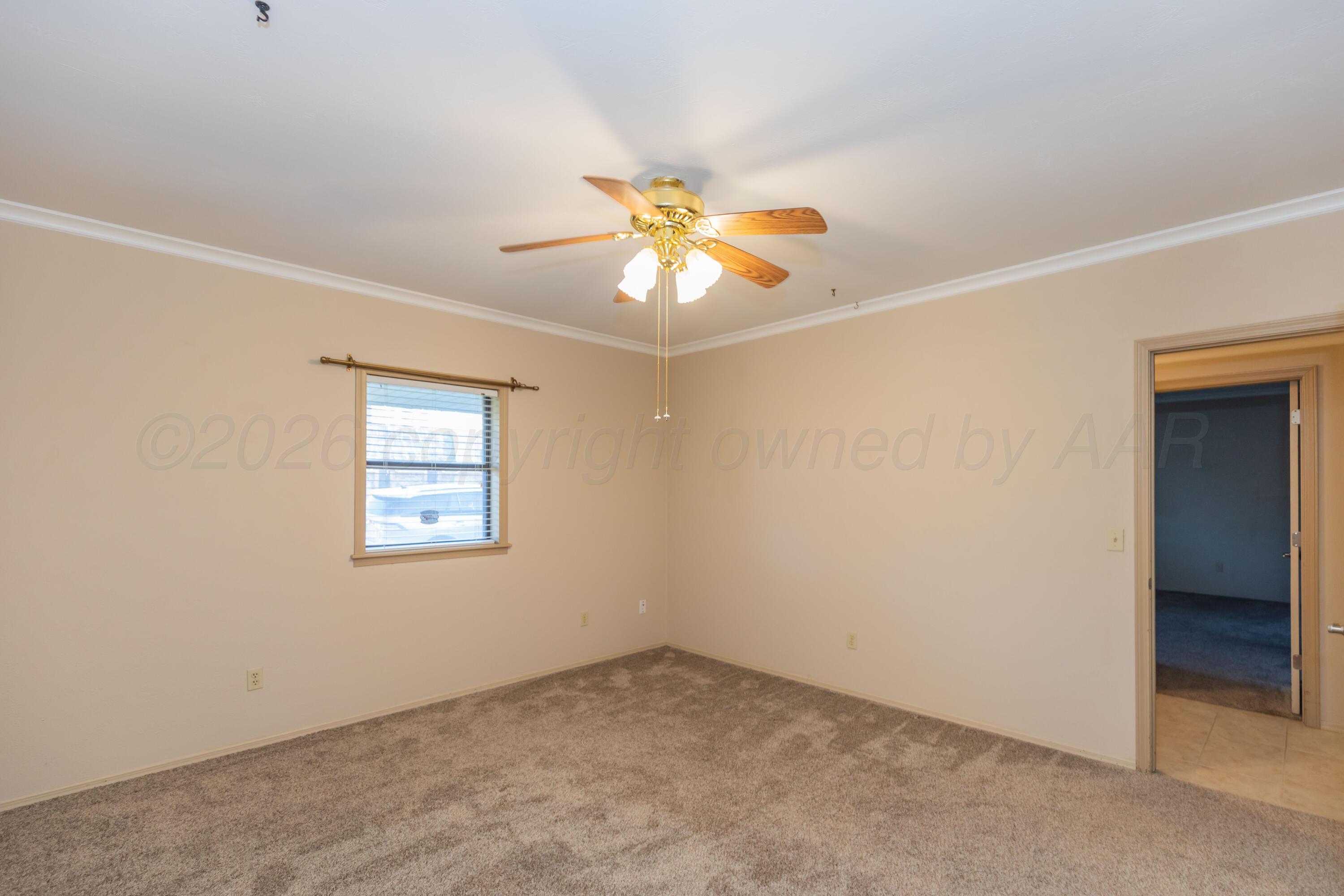 7115 Adirondack Trail Property Photo 34