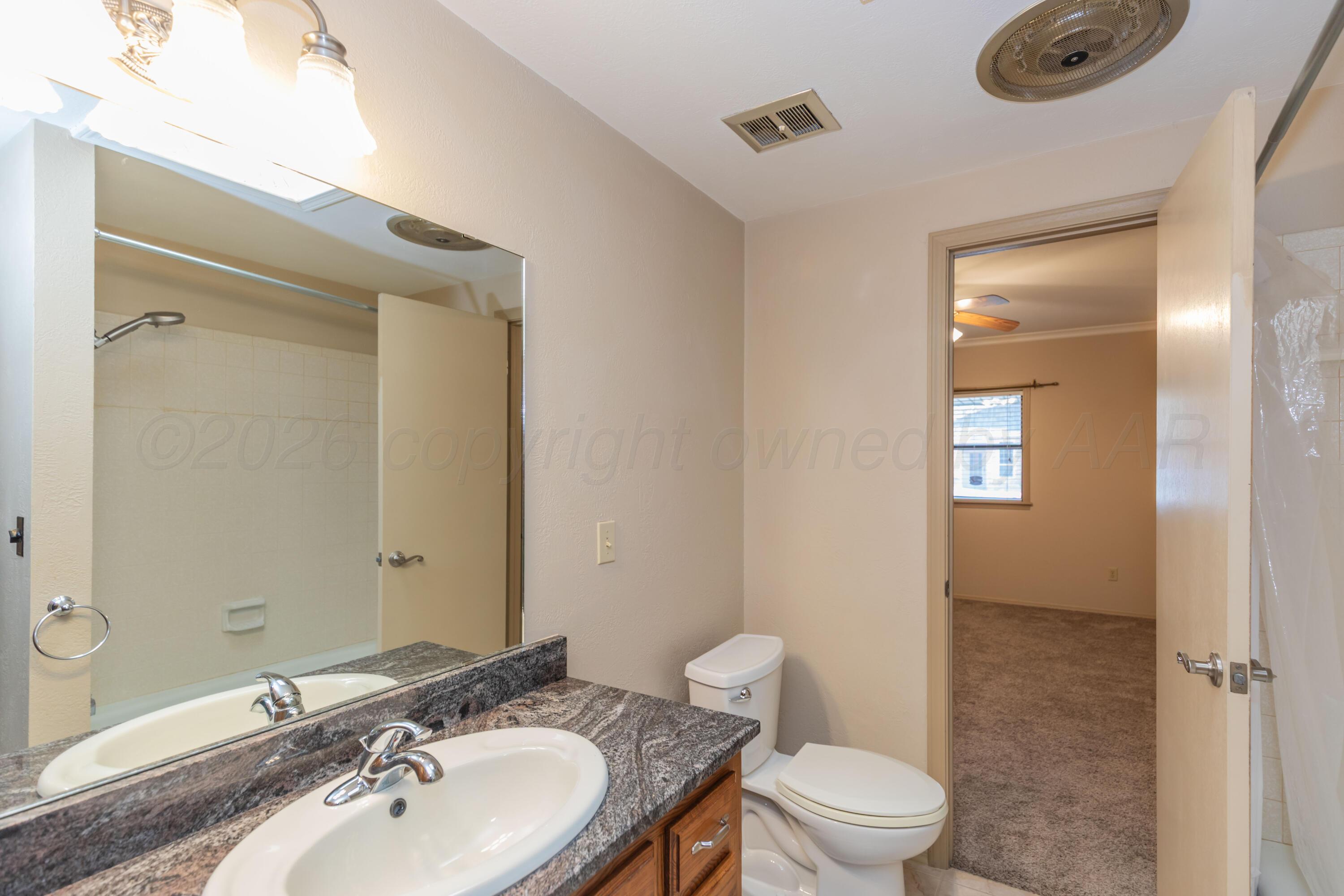 7115 Adirondack Trail Property Photo 35