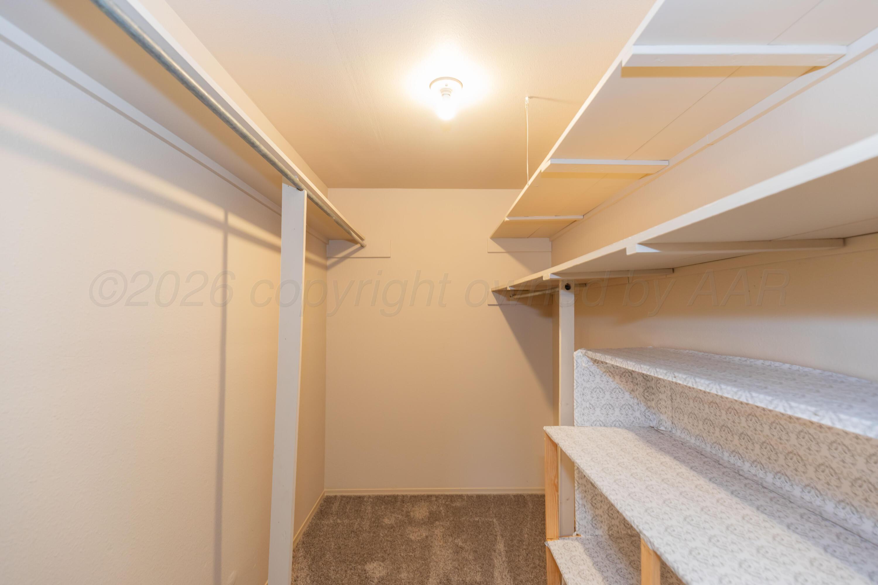 7115 Adirondack Trail Property Photo 37