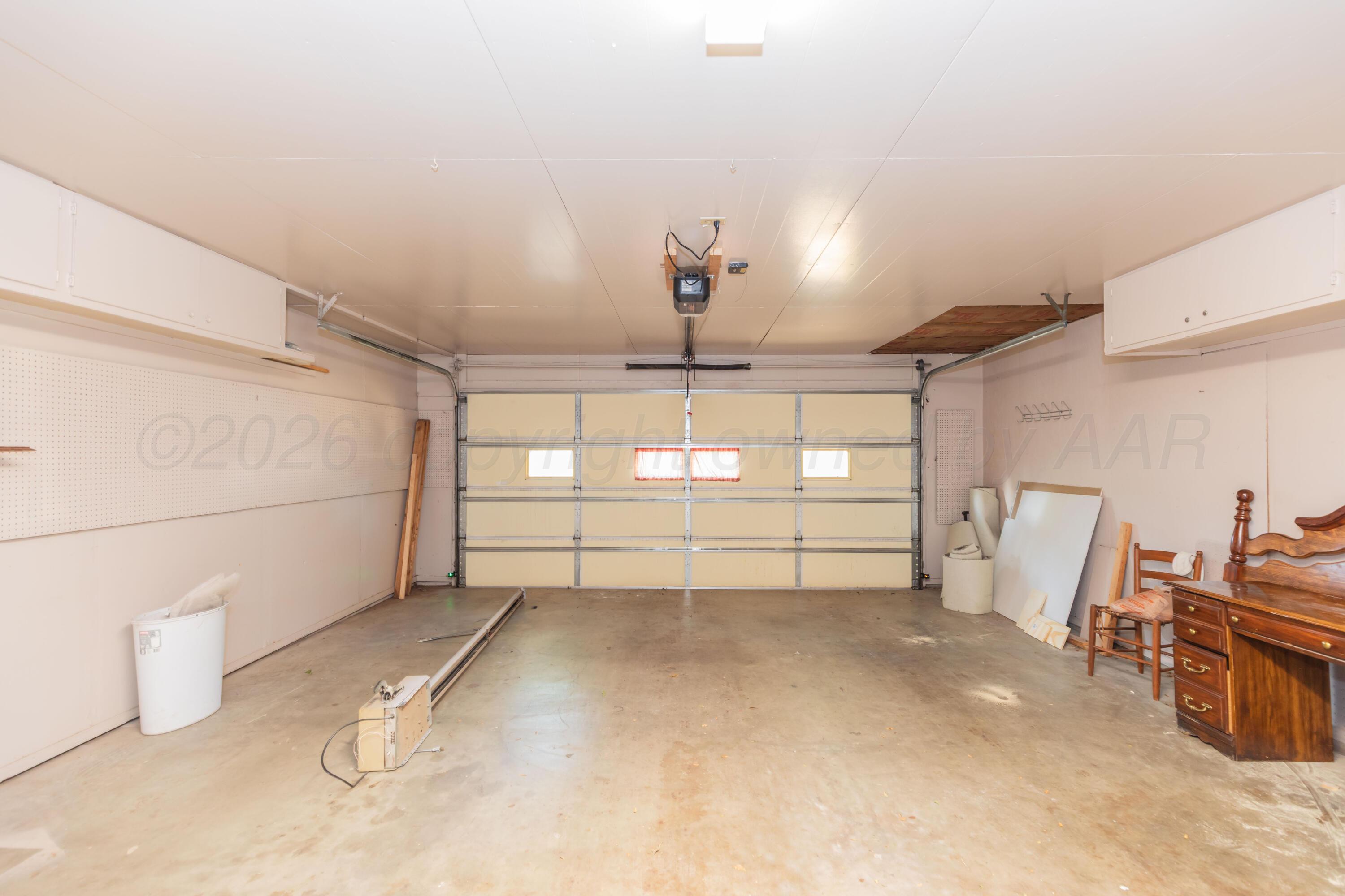 7115 Adirondack Trail Property Photo 39