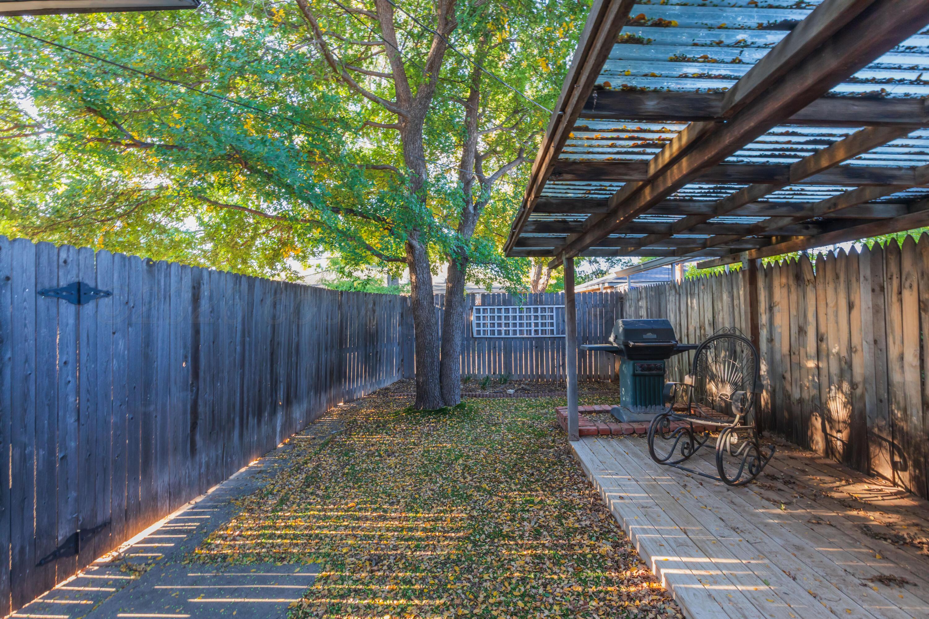 7115 Adirondack Trail Property Photo 41
