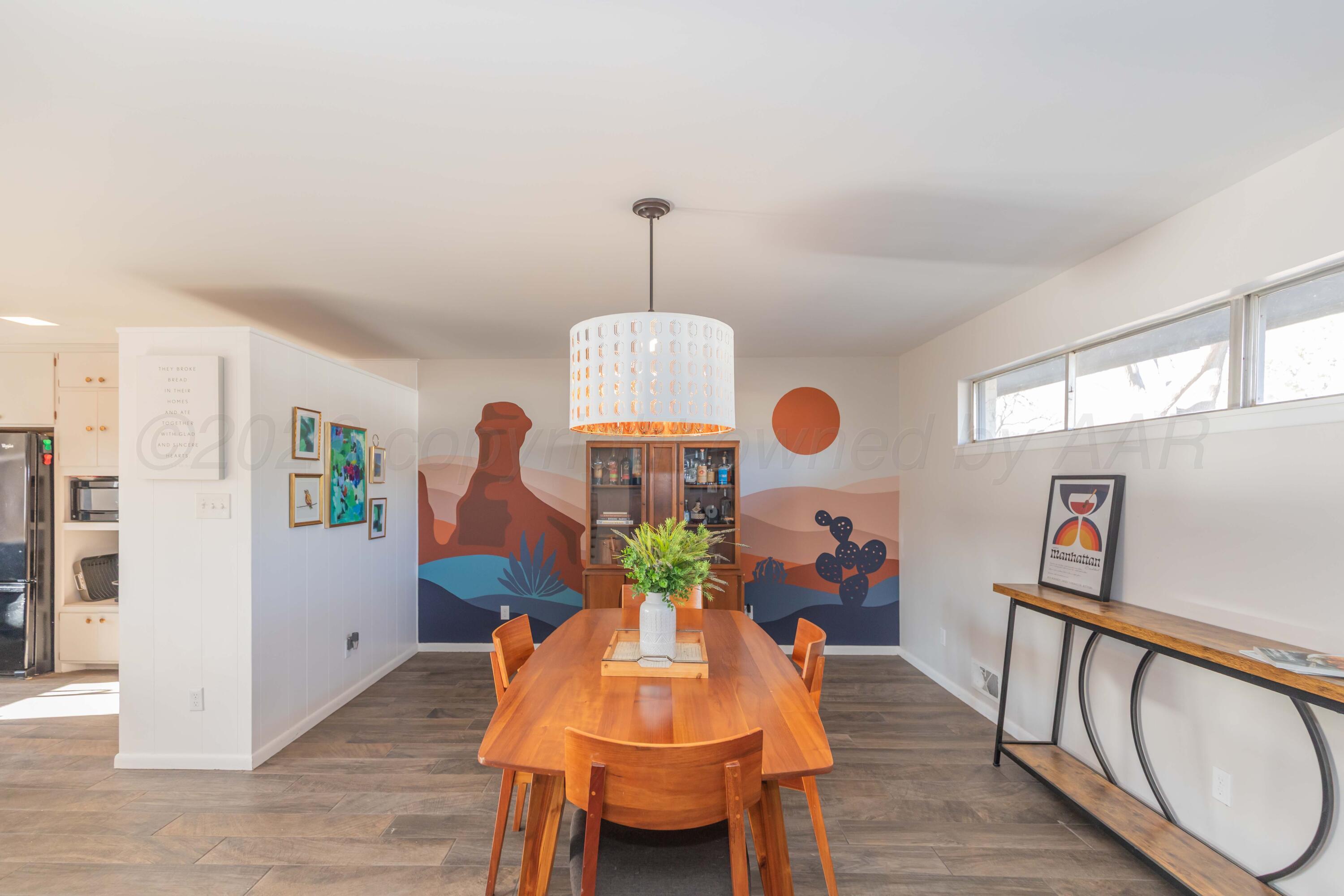 5205 Berget Drive Property Photo 13