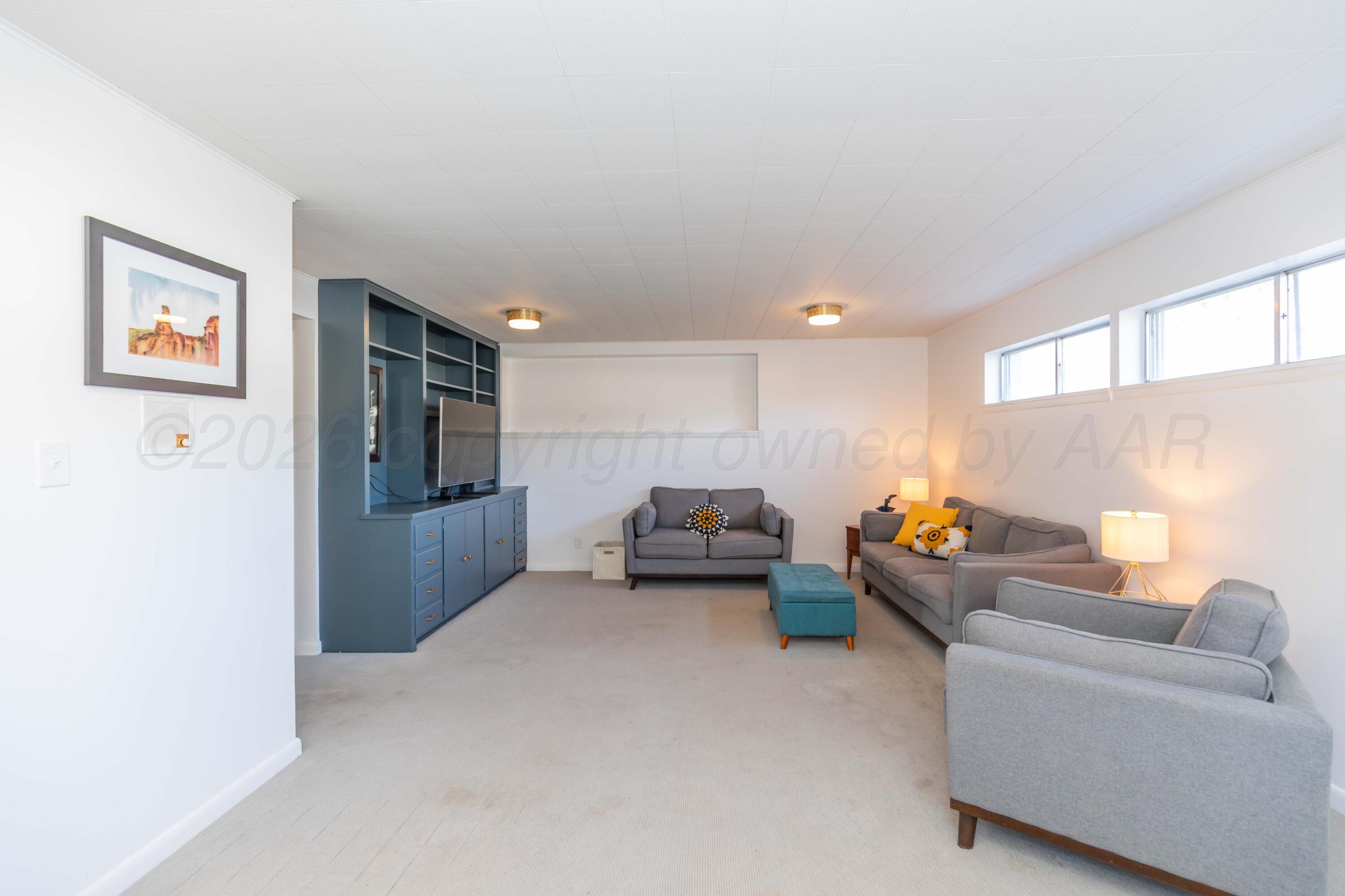 5205 Berget Drive Property Photo 16