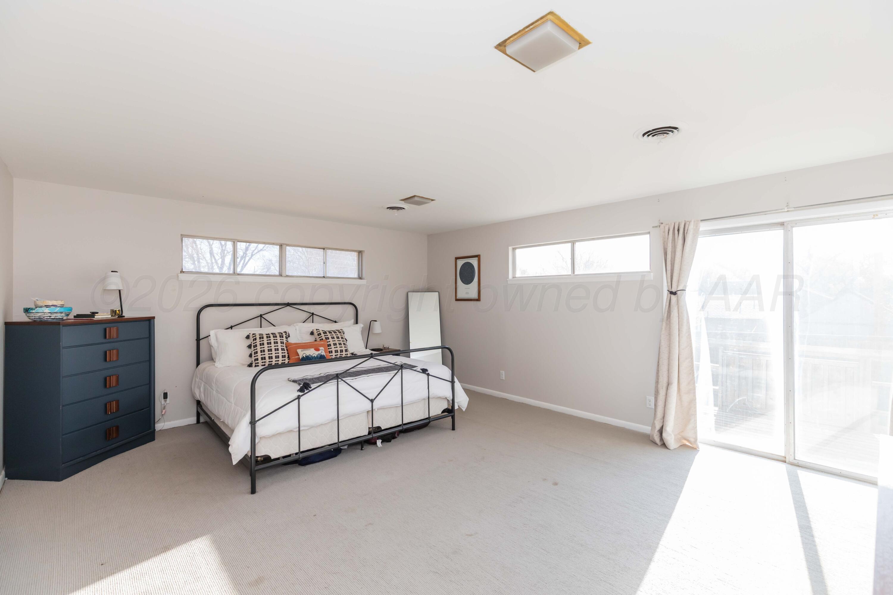 5205 Berget Drive Property Photo 17