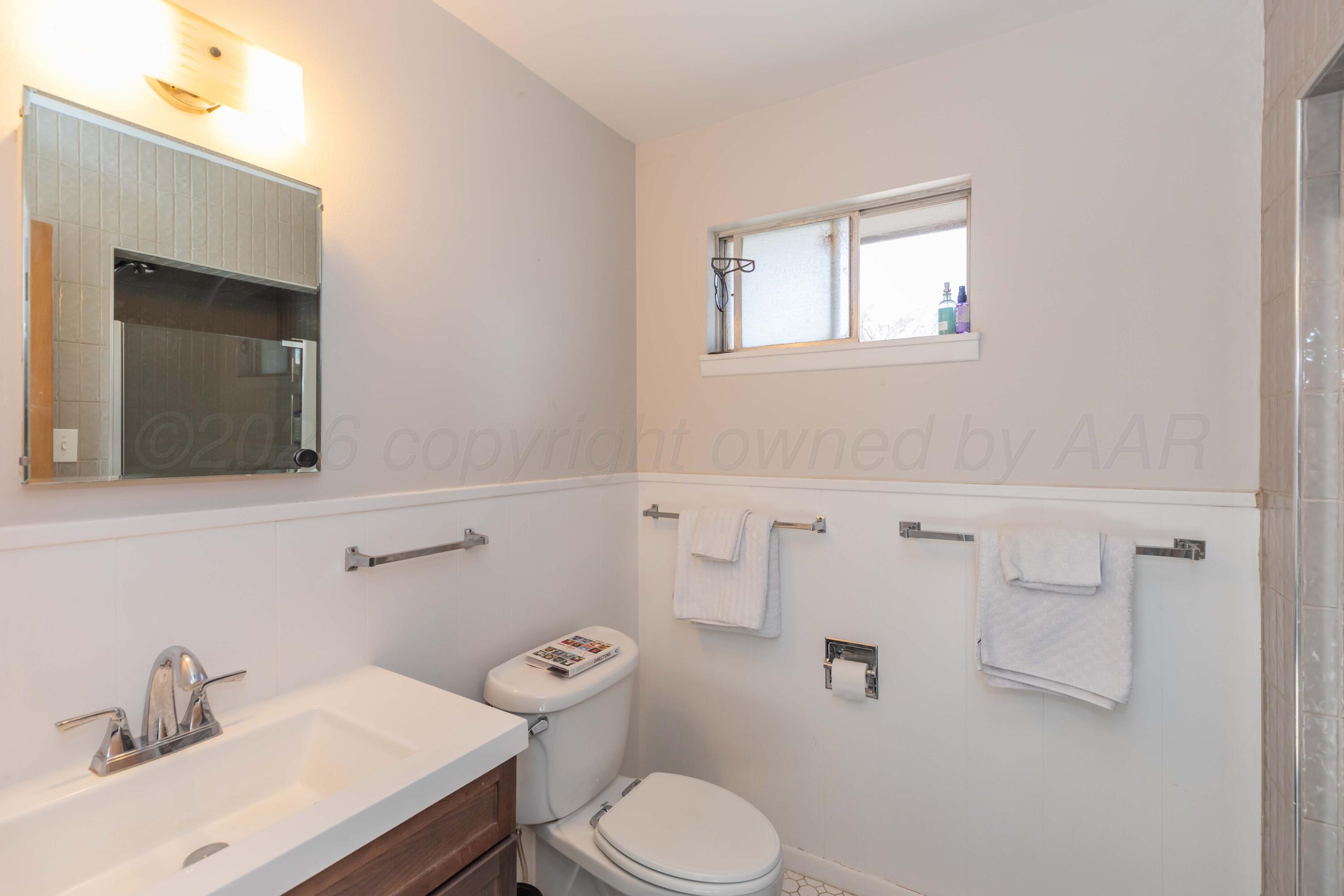 5205 Berget Drive Property Photo 21