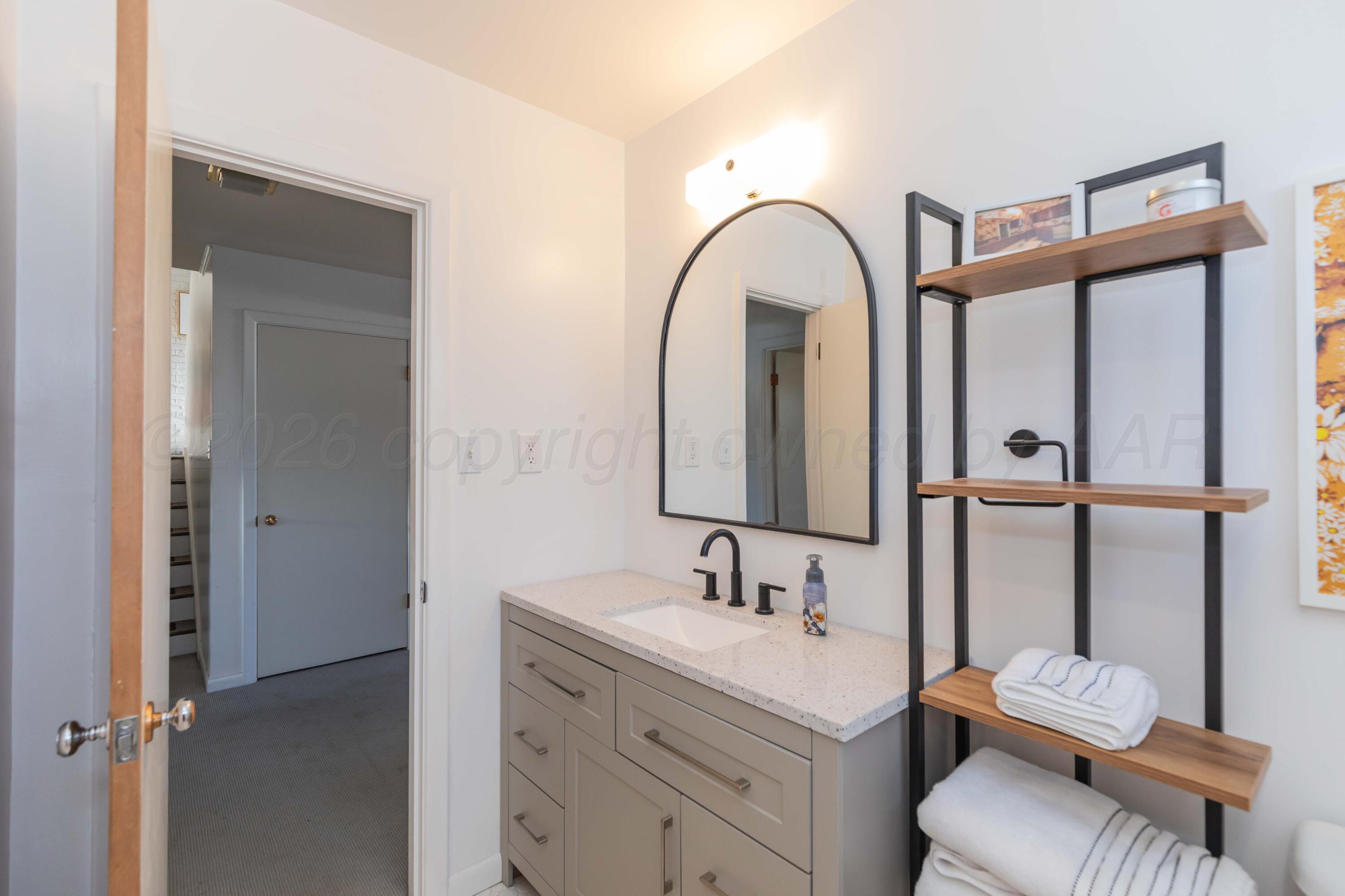 5205 Berget Drive Property Photo 29