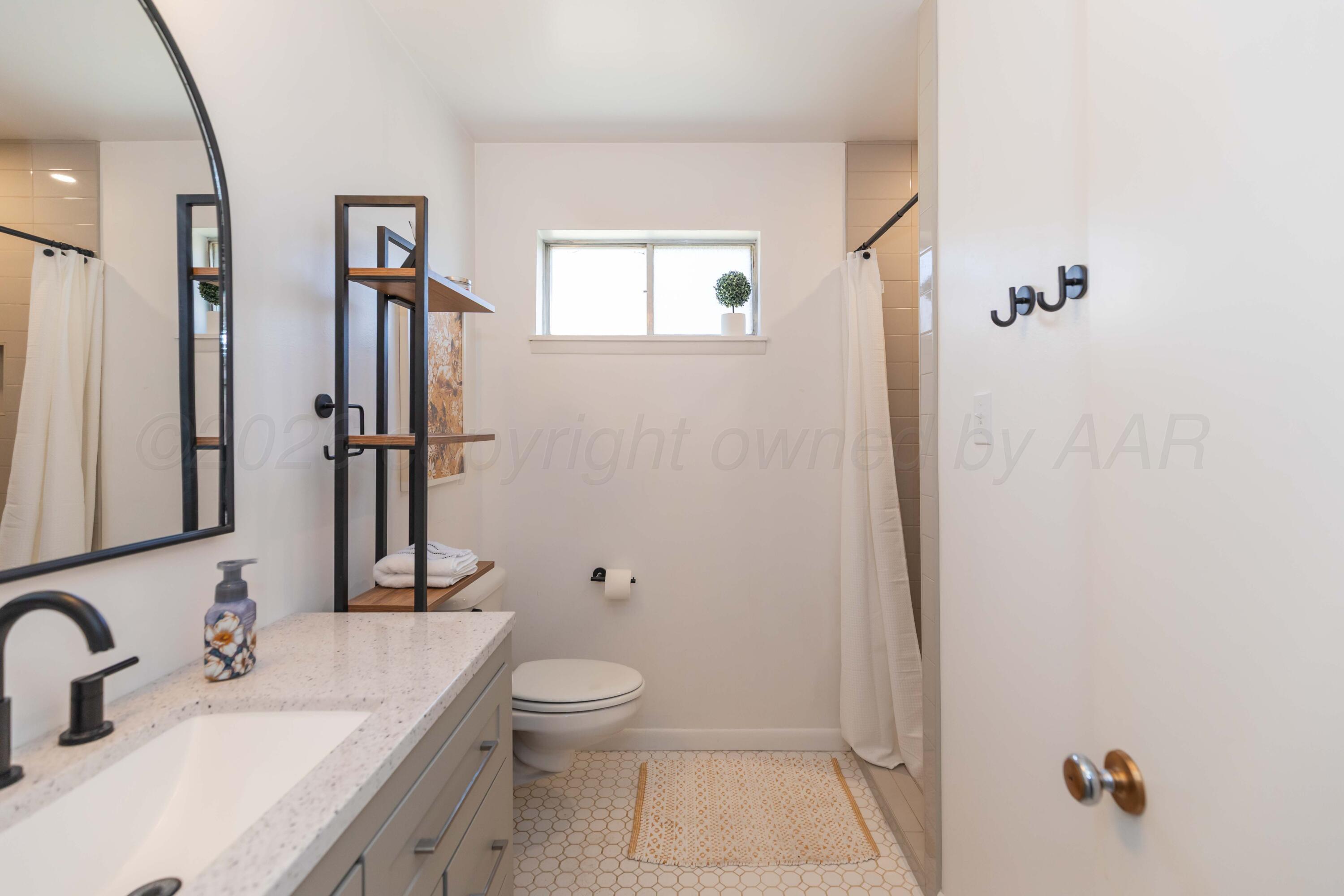 5205 Berget Drive Property Photo 30
