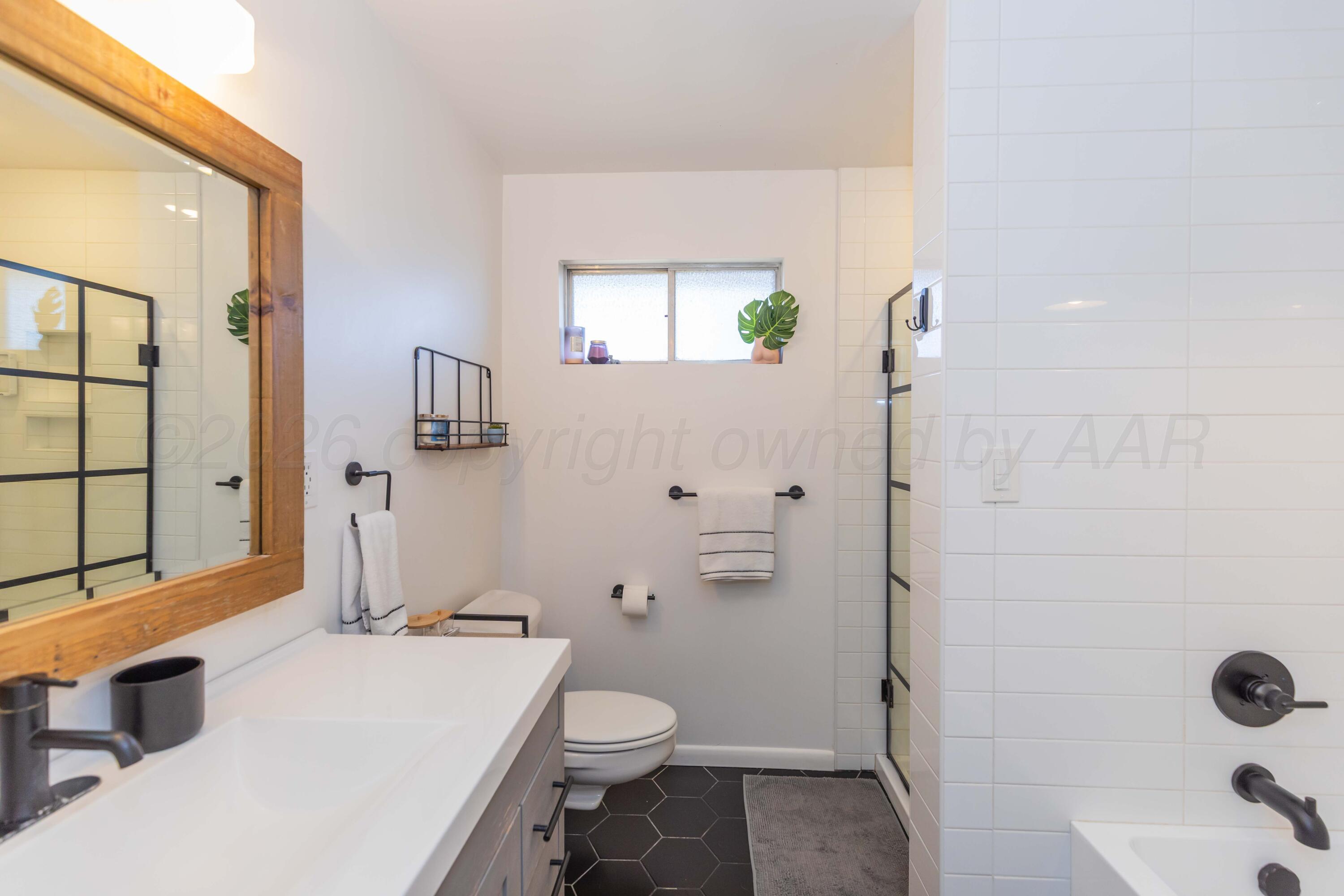 5205 Berget Drive Property Photo 38
