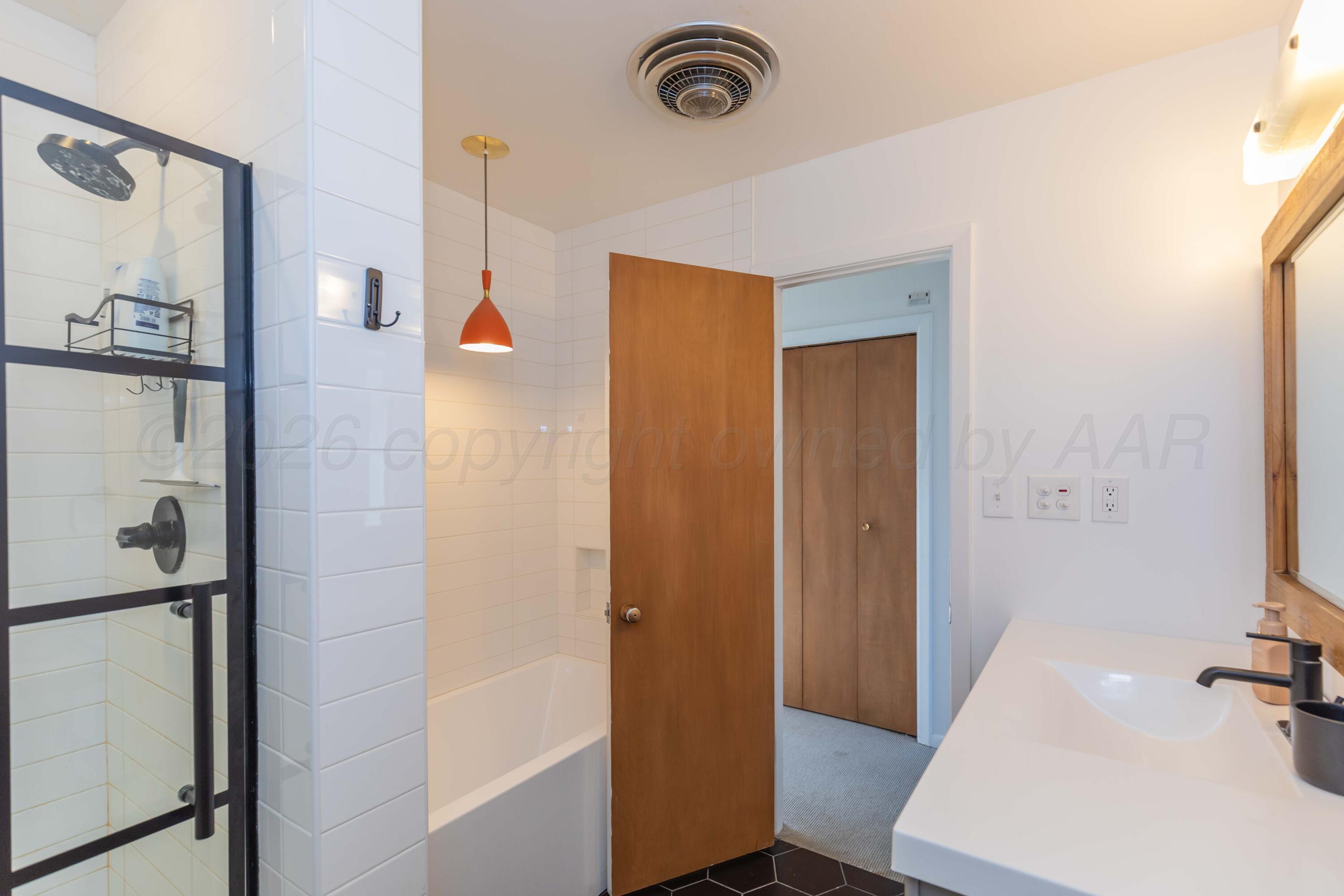 5205 Berget Drive Property Photo 39