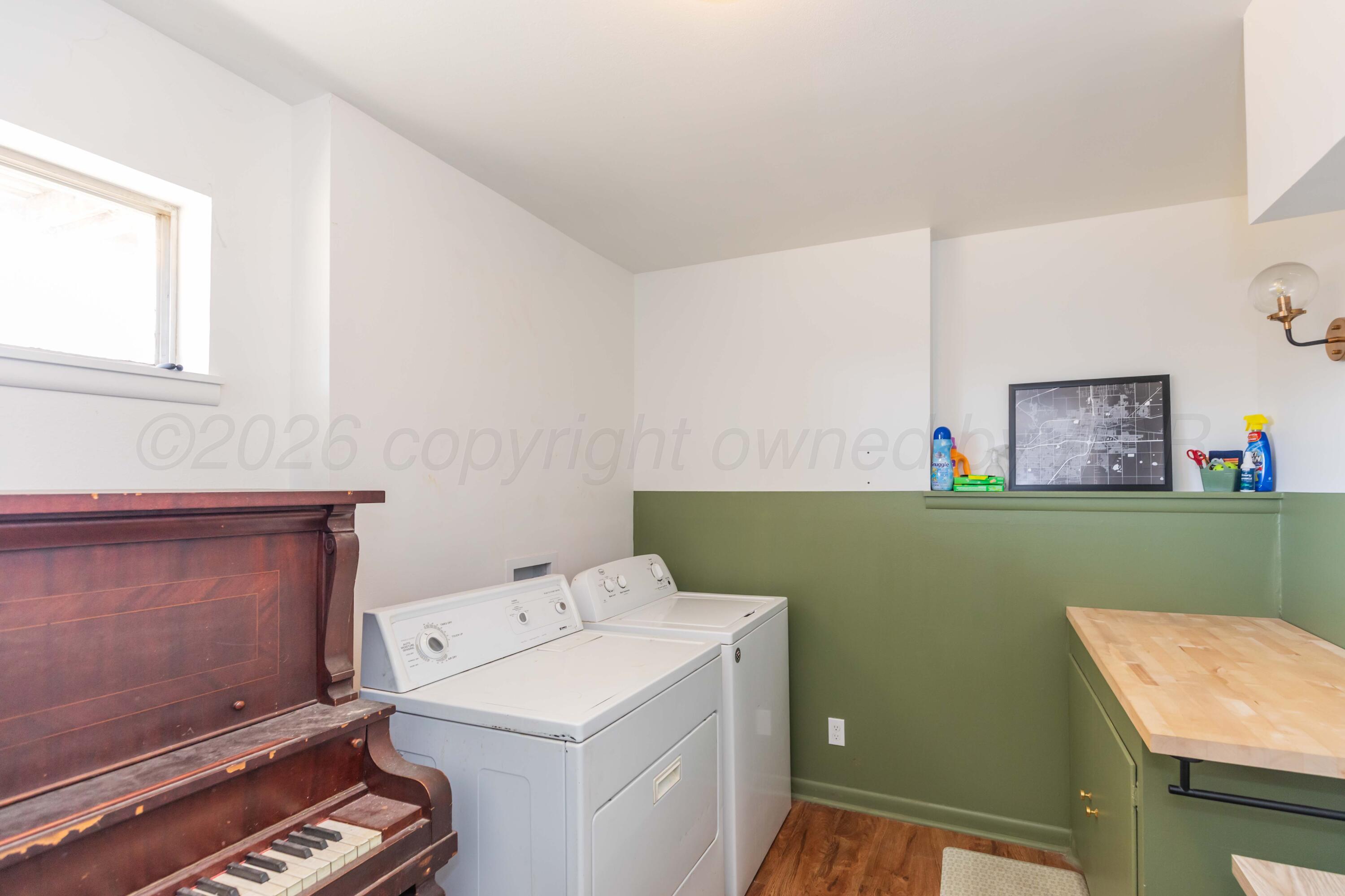 5205 Berget Drive Property Photo 40