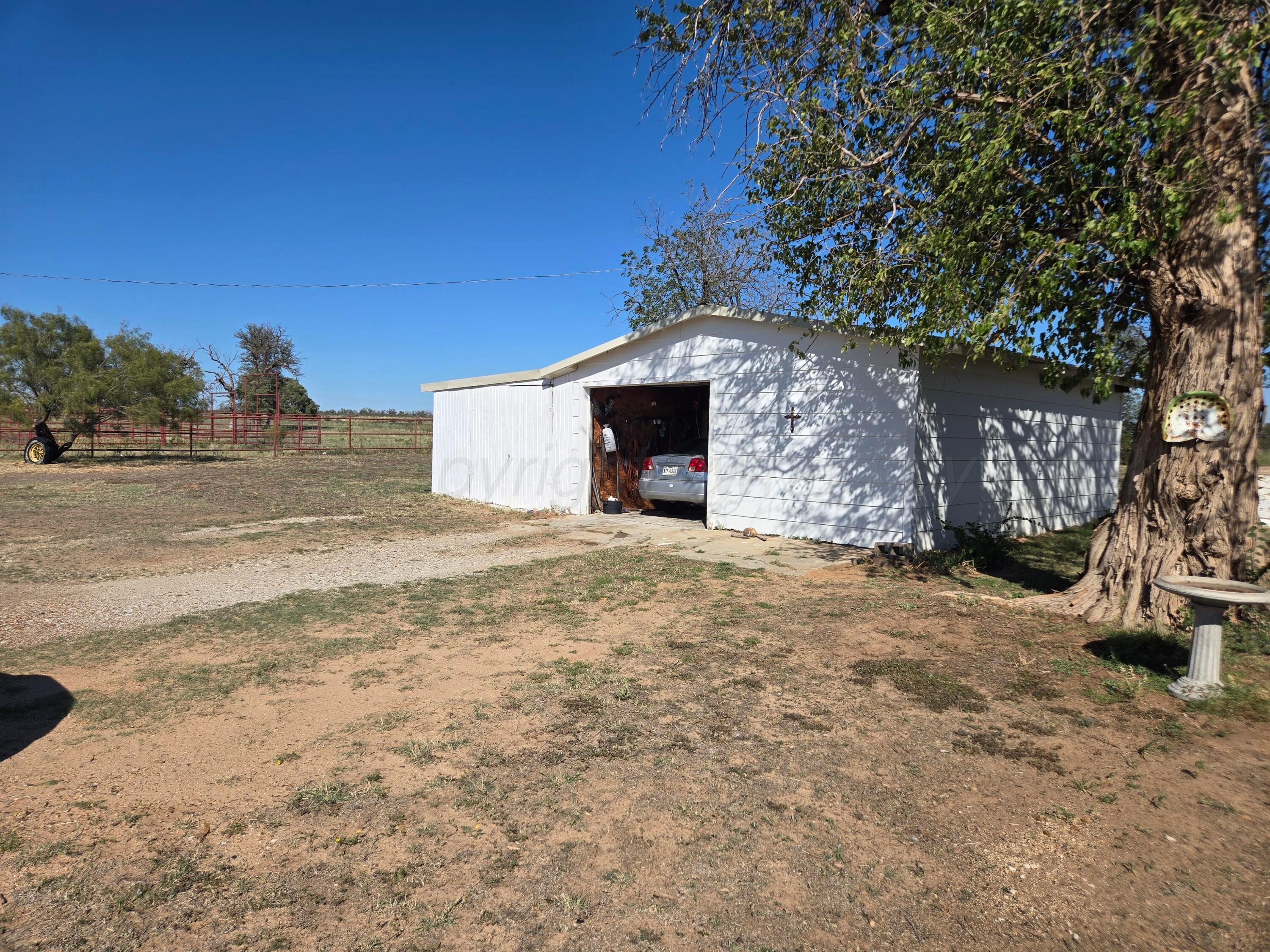 611 S State Highway 70 Property Photo 2