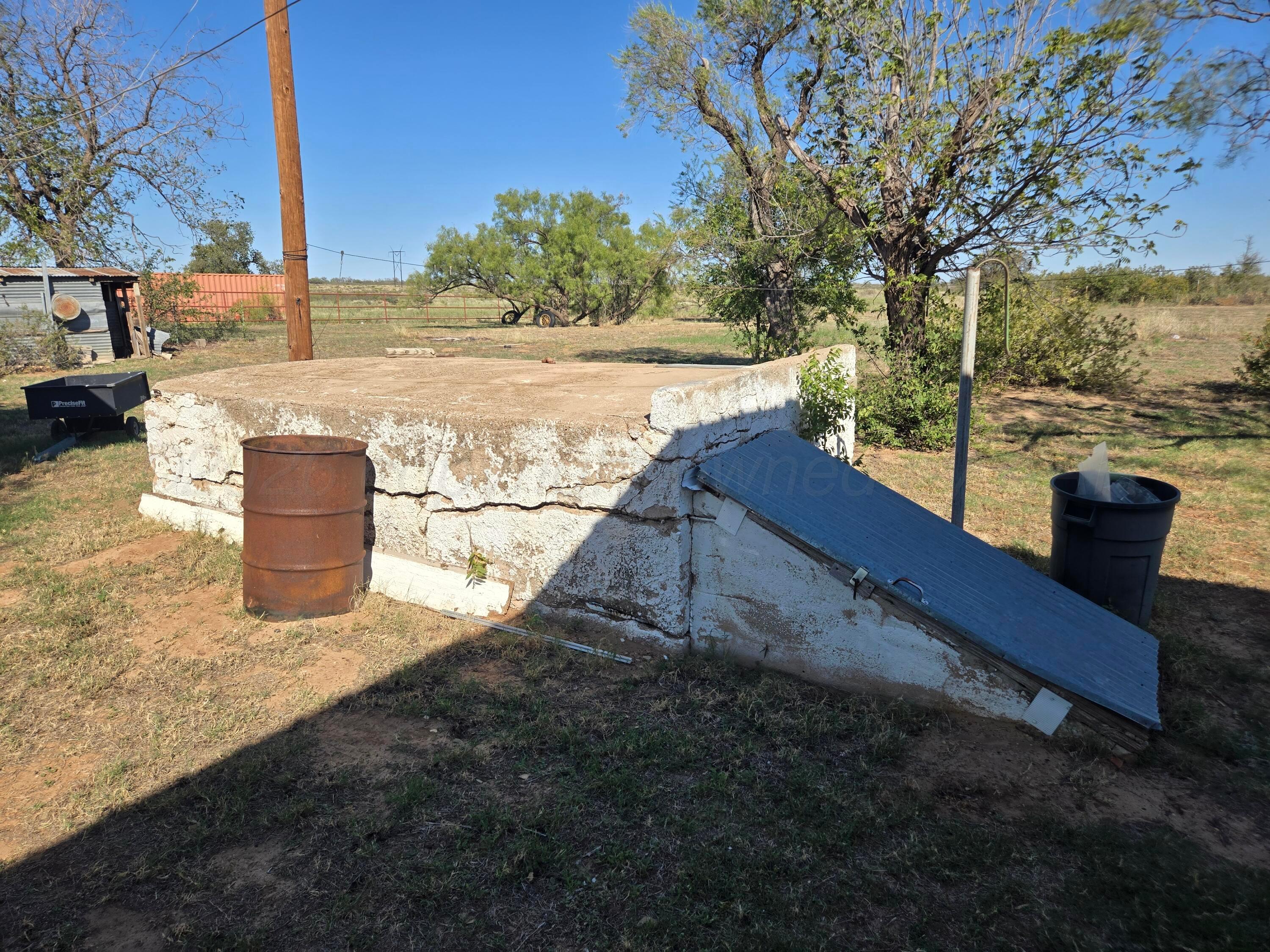 611 S State Highway 70 Property Photo 5