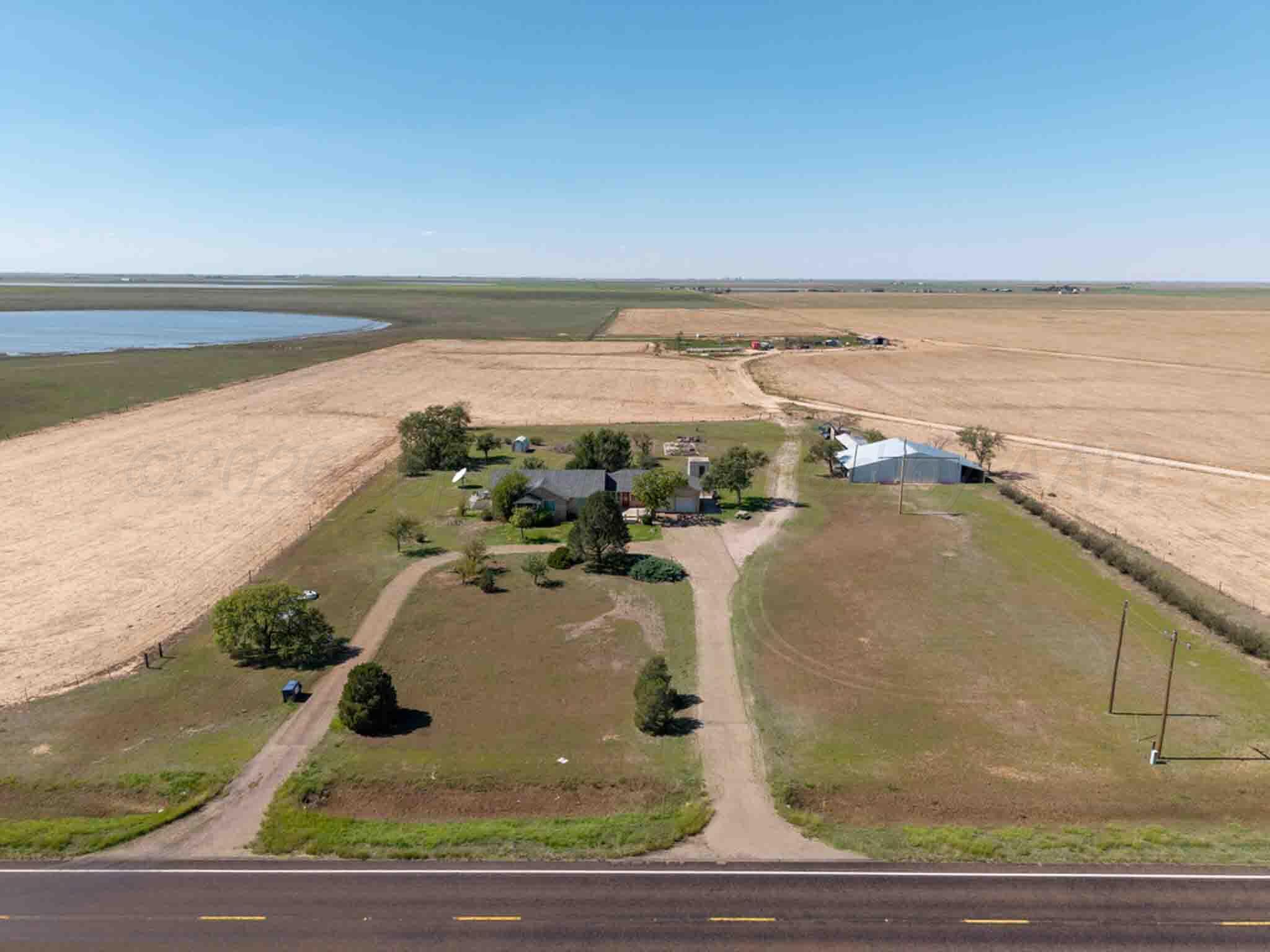 23156 Fm 168 Property Photo 1