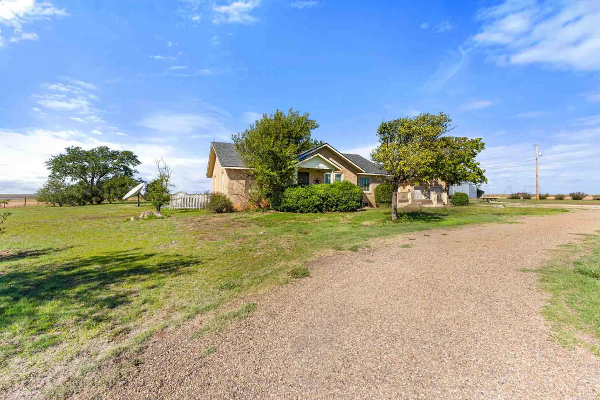23156 Fm 168 Property Photo 2