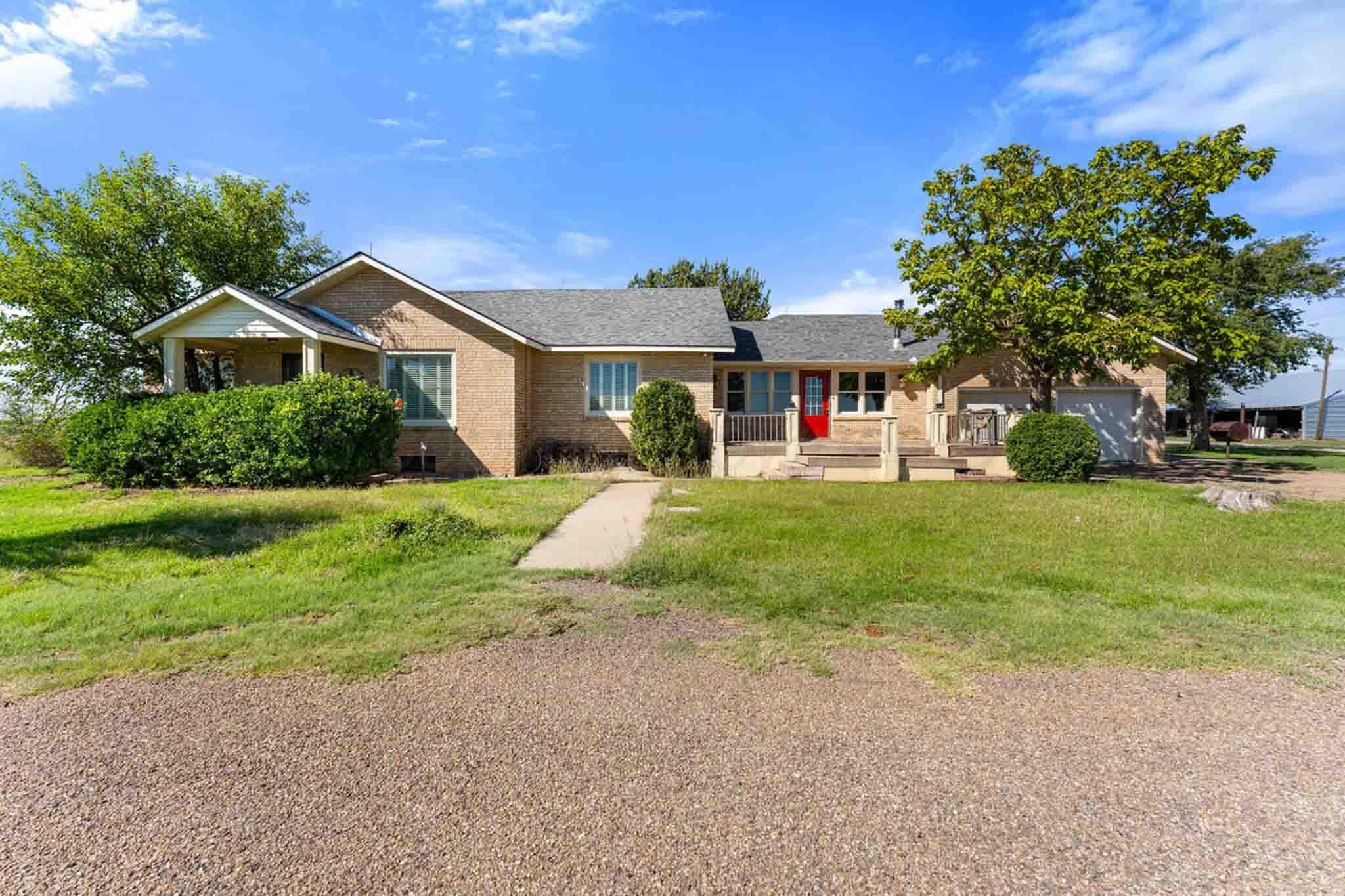 23156 Fm 168 Property Photo 3