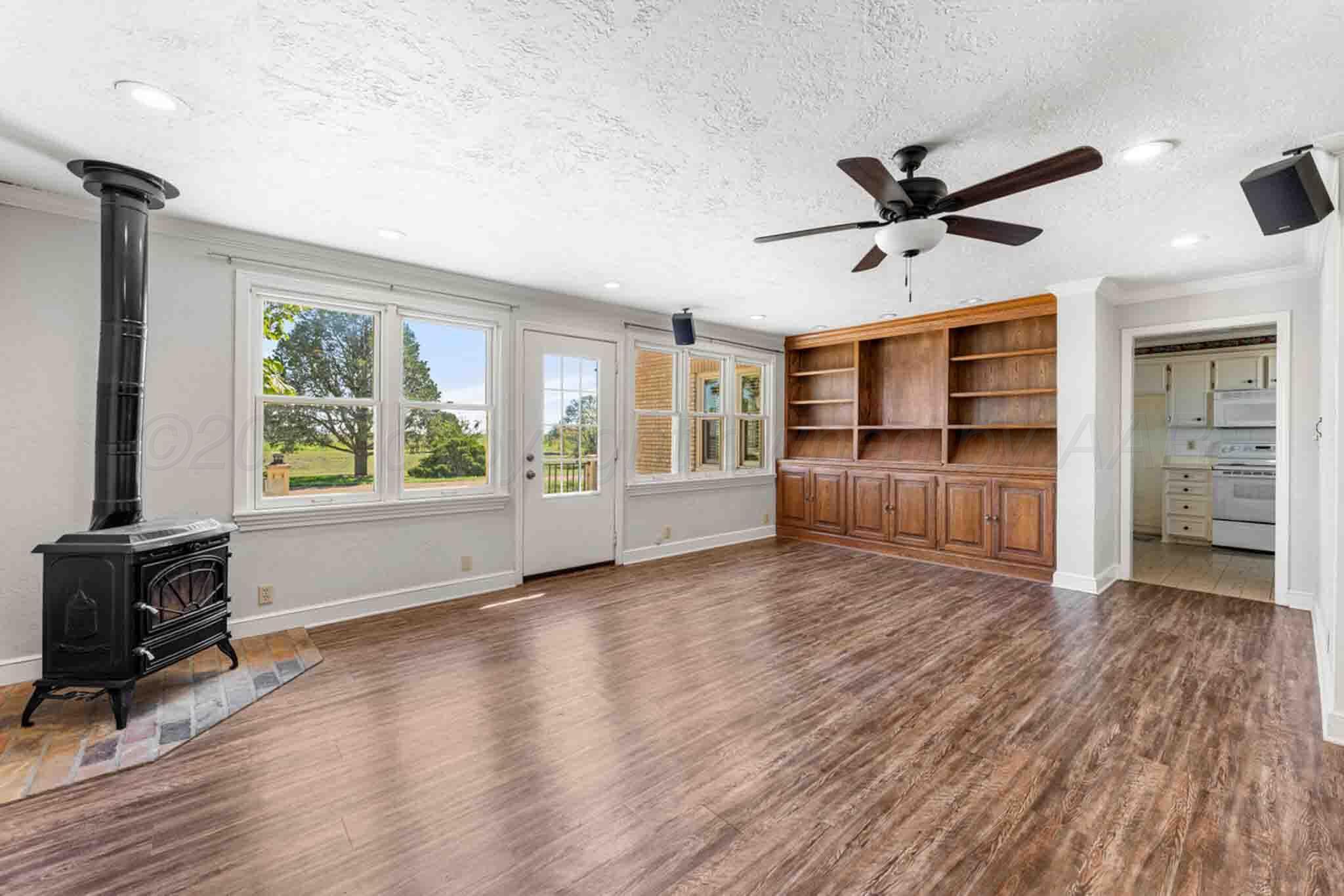 23156 Fm 168 Property Photo 4