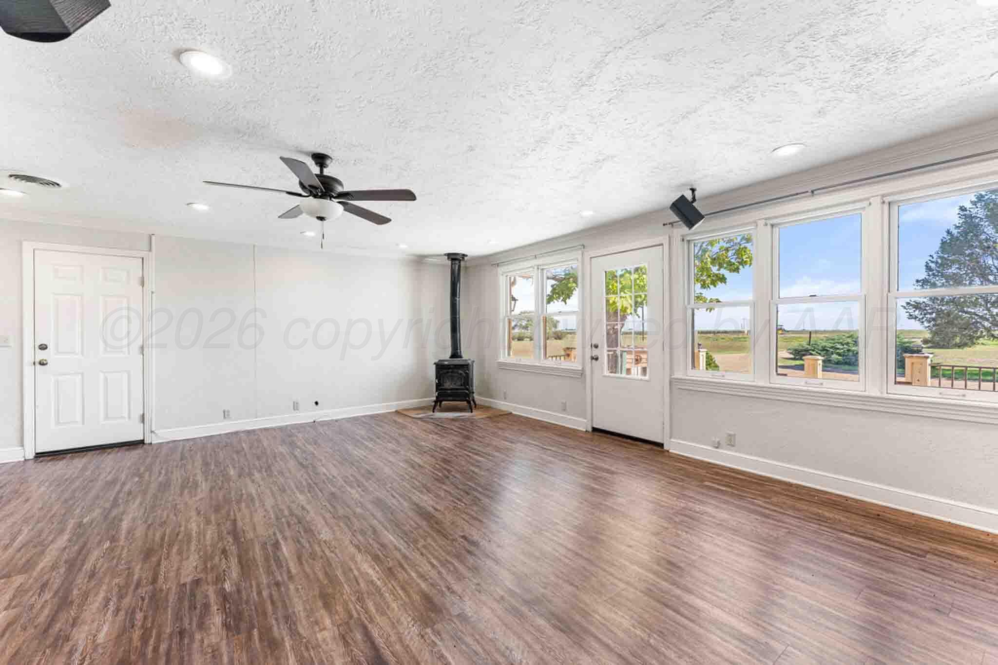 23156 Fm 168 Property Photo 5