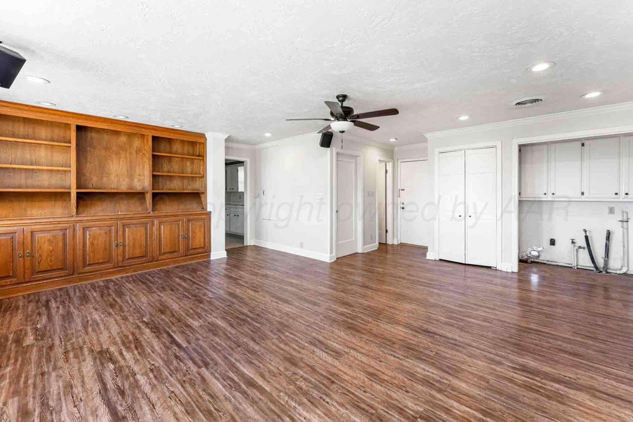 23156 Fm 168 Property Photo 6
