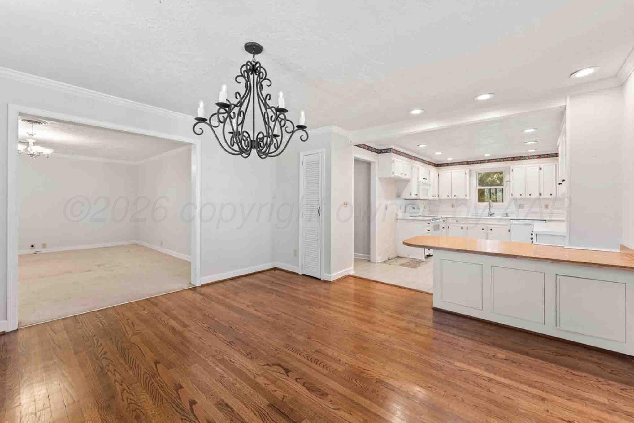 23156 Fm 168 Property Photo 7